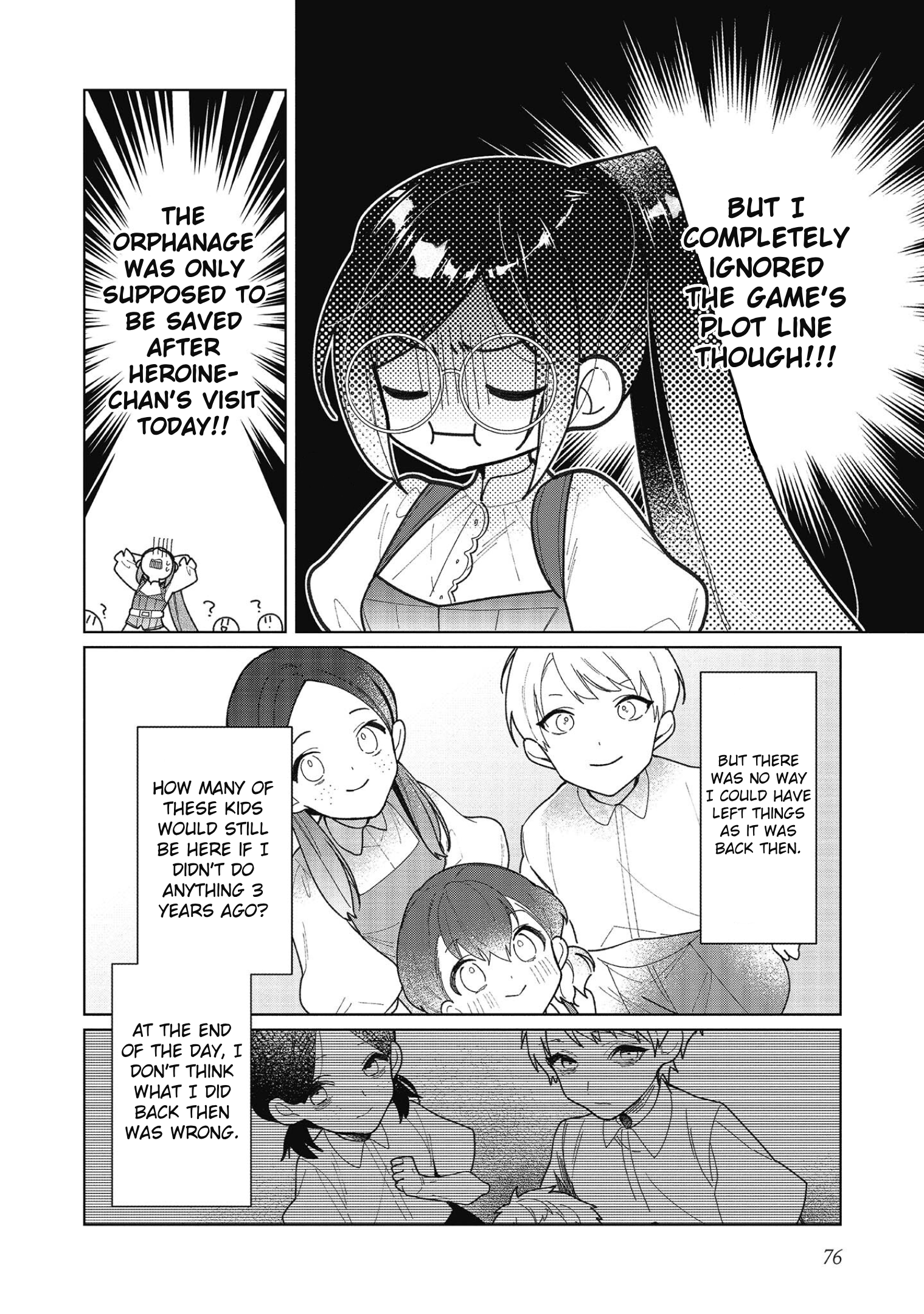Page 12 of Chapter 17
