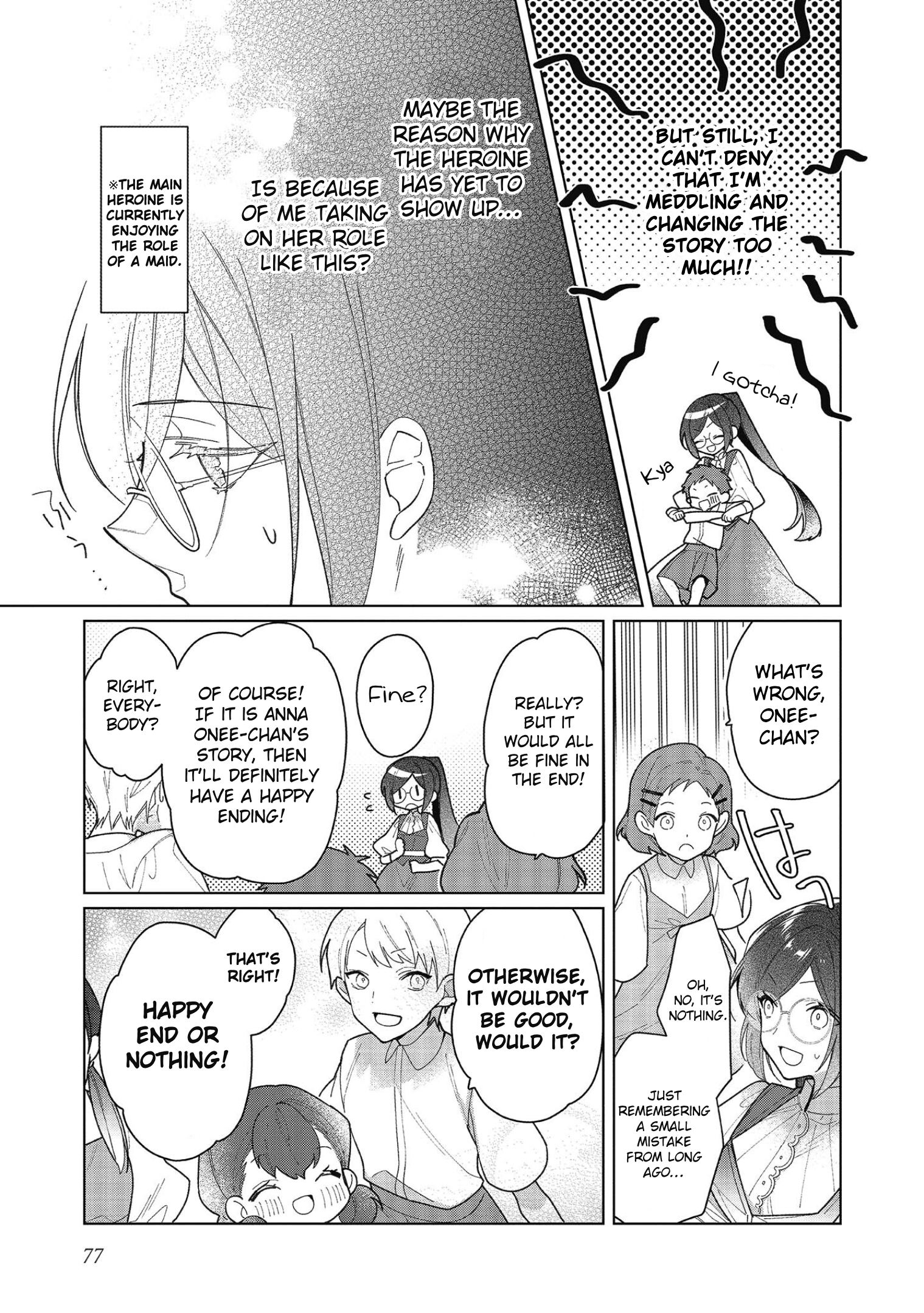Page 13 of Chapter 17