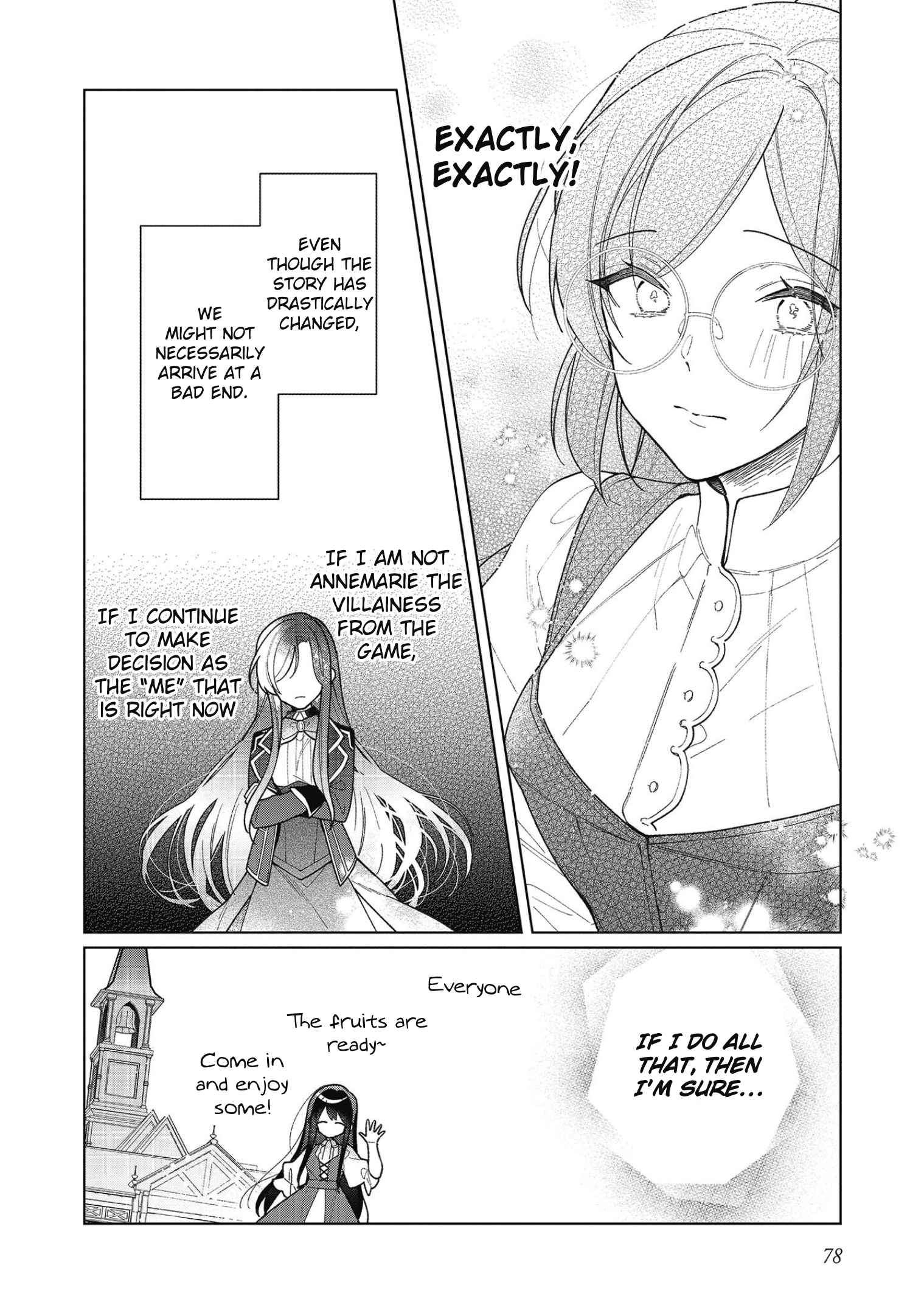 Page 14 of Chapter 17