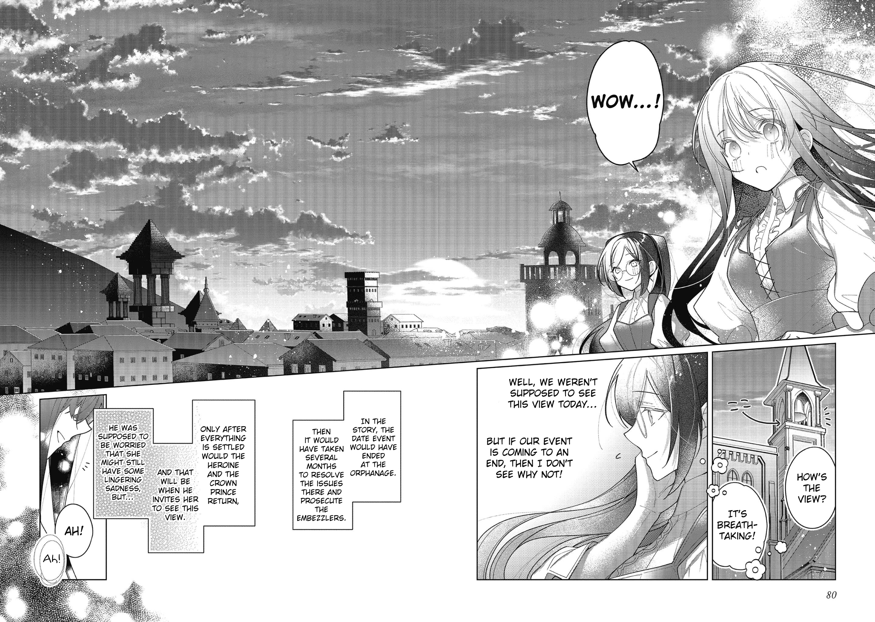 Page 16 of Chapter 17