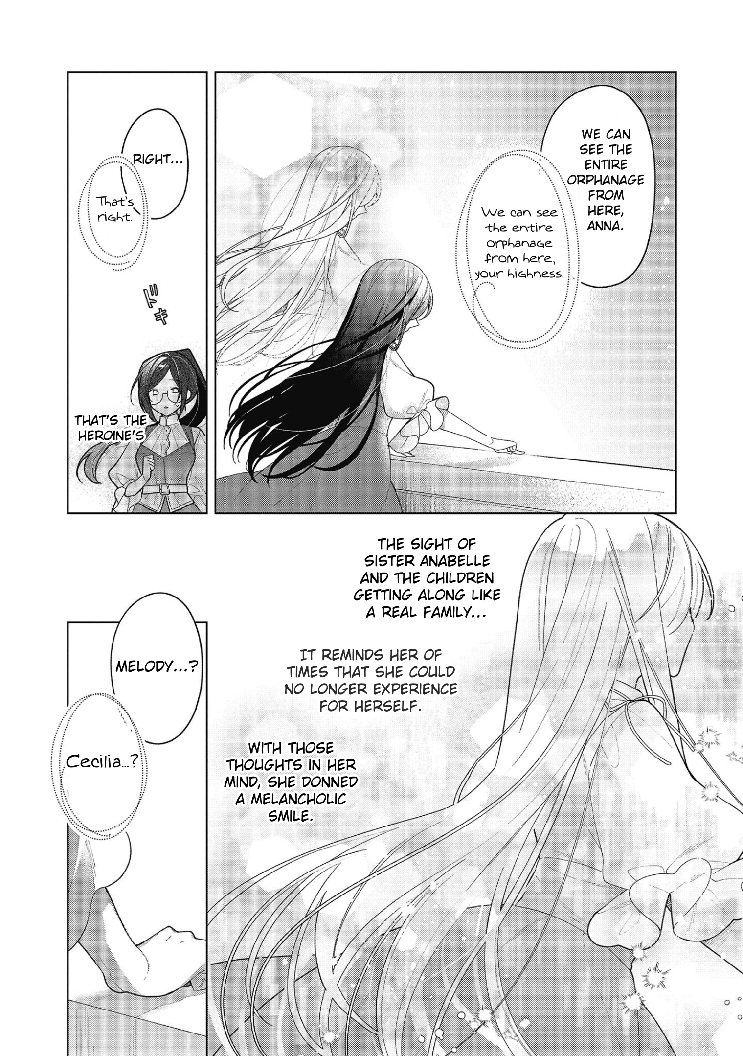 Page 17 of Chapter 17
