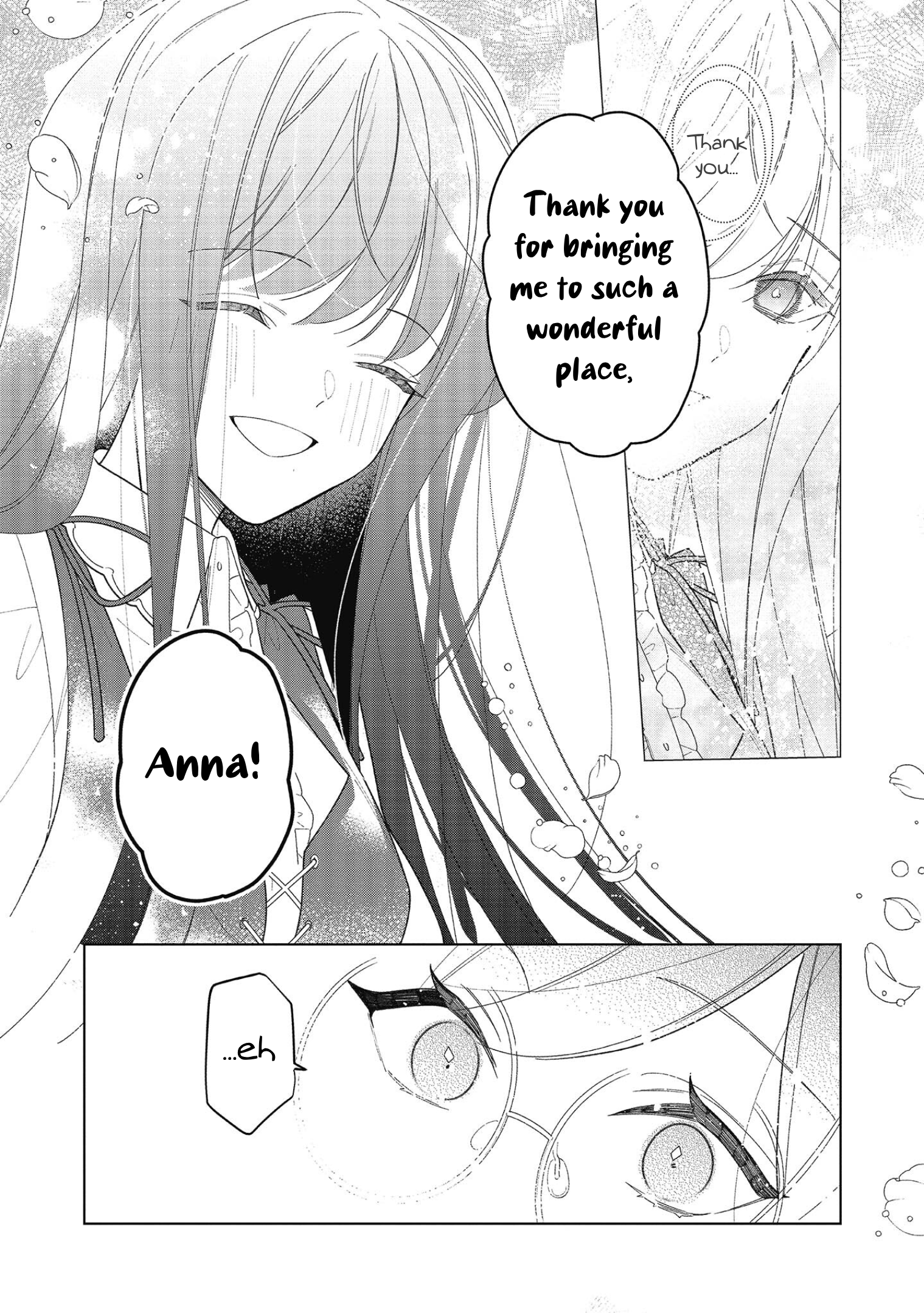 Page 18 of Chapter 17