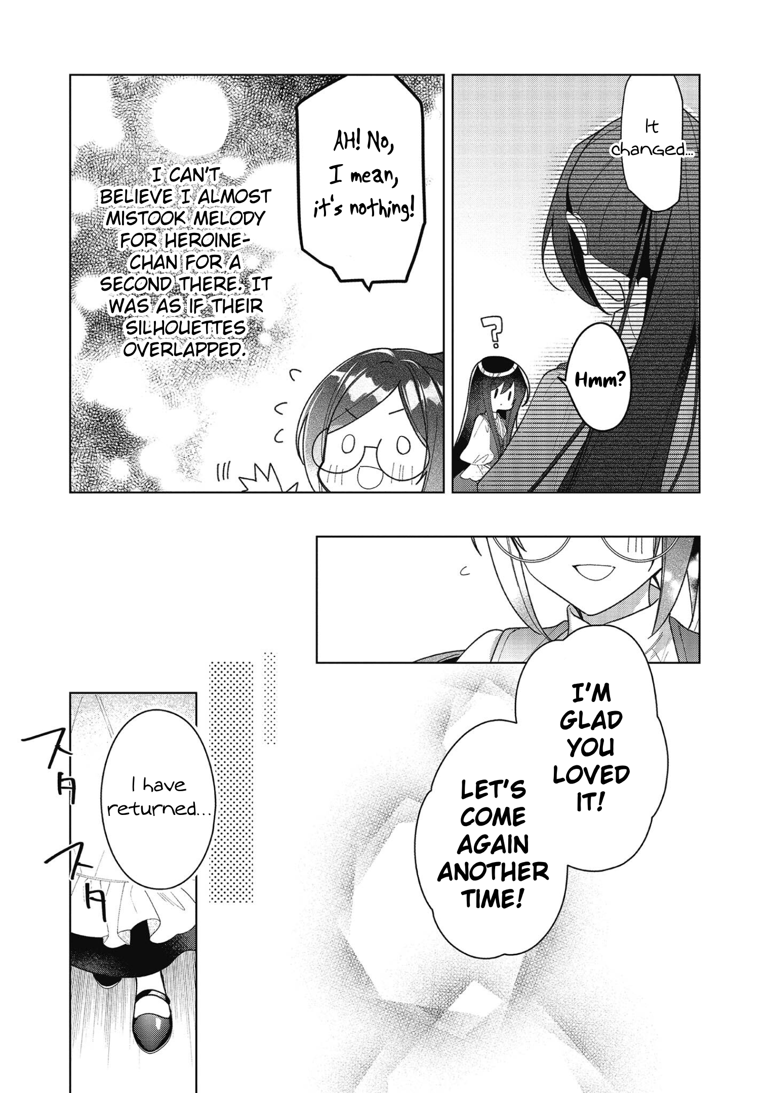 Page 19 of Chapter 17