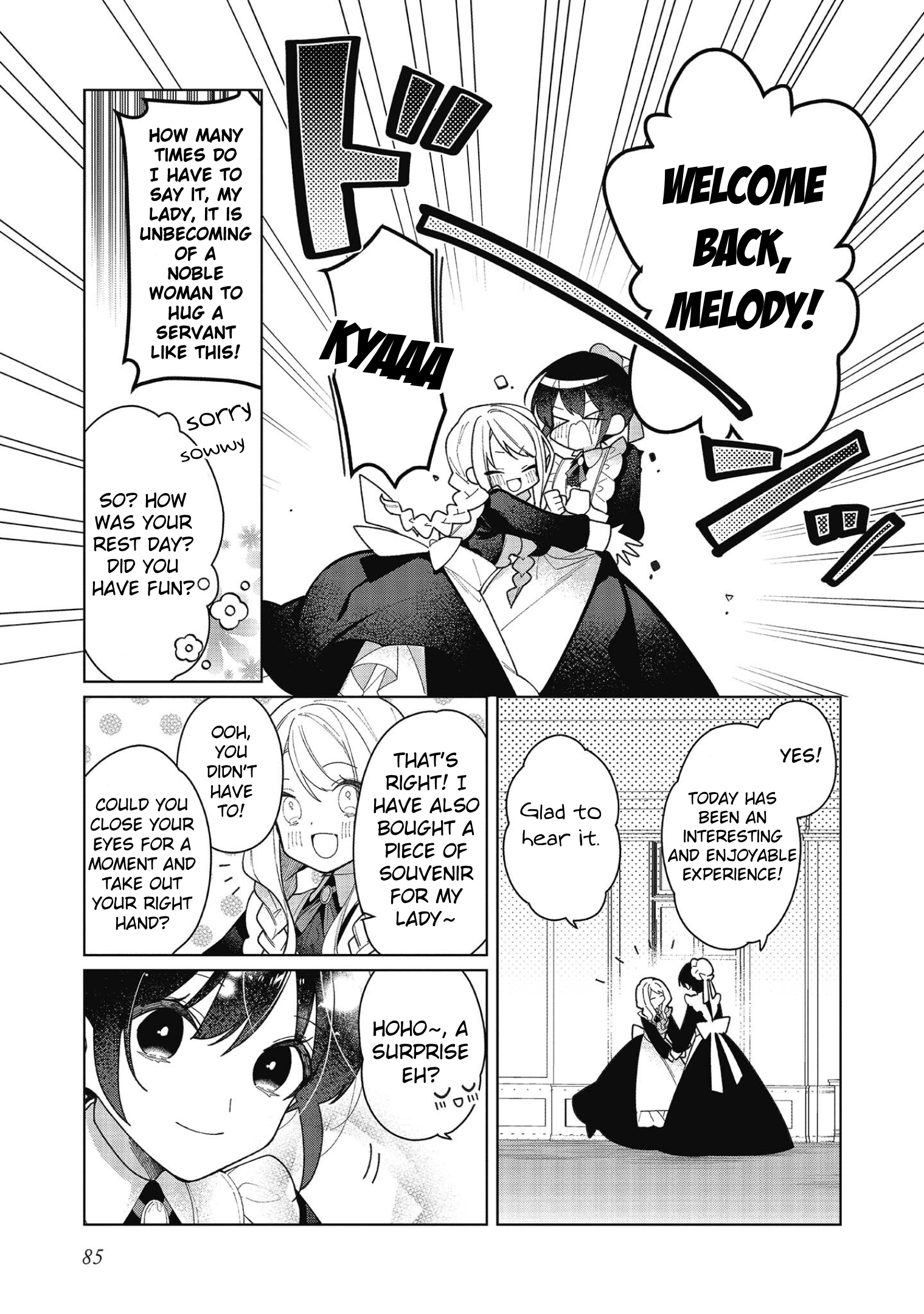 Page 20 of Chapter 17