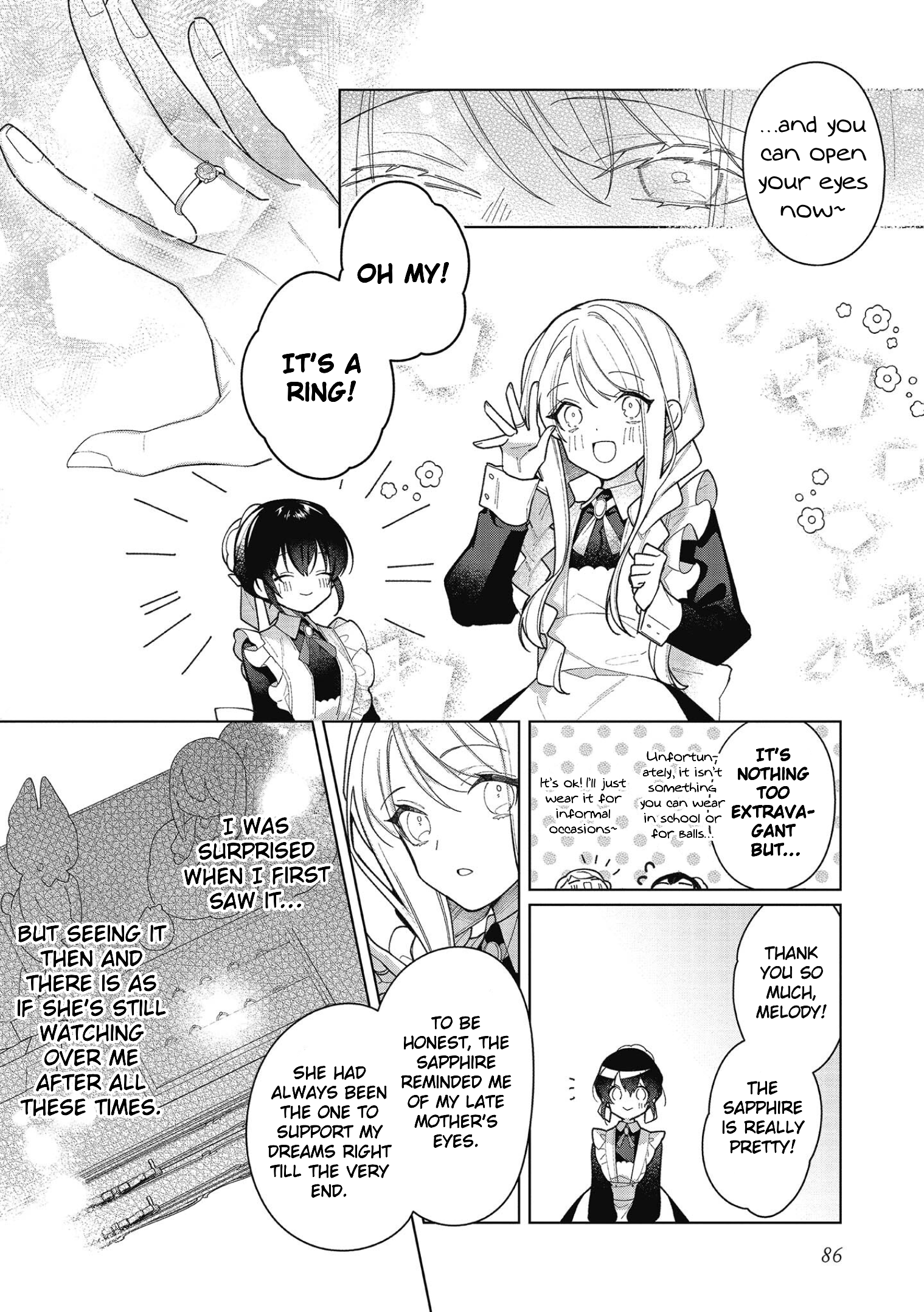 Page 21 of Chapter 17