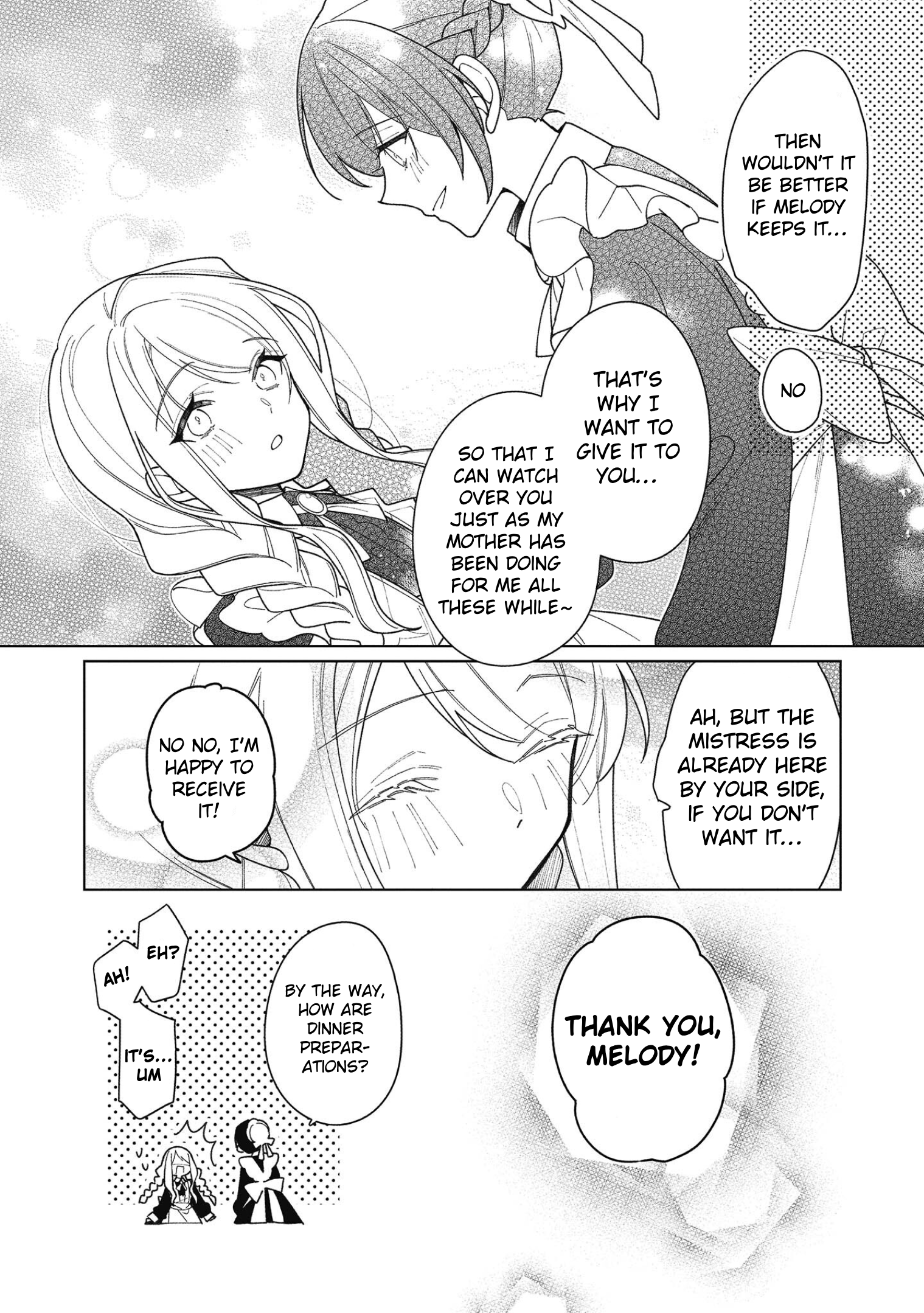 Page 22 of Chapter 17