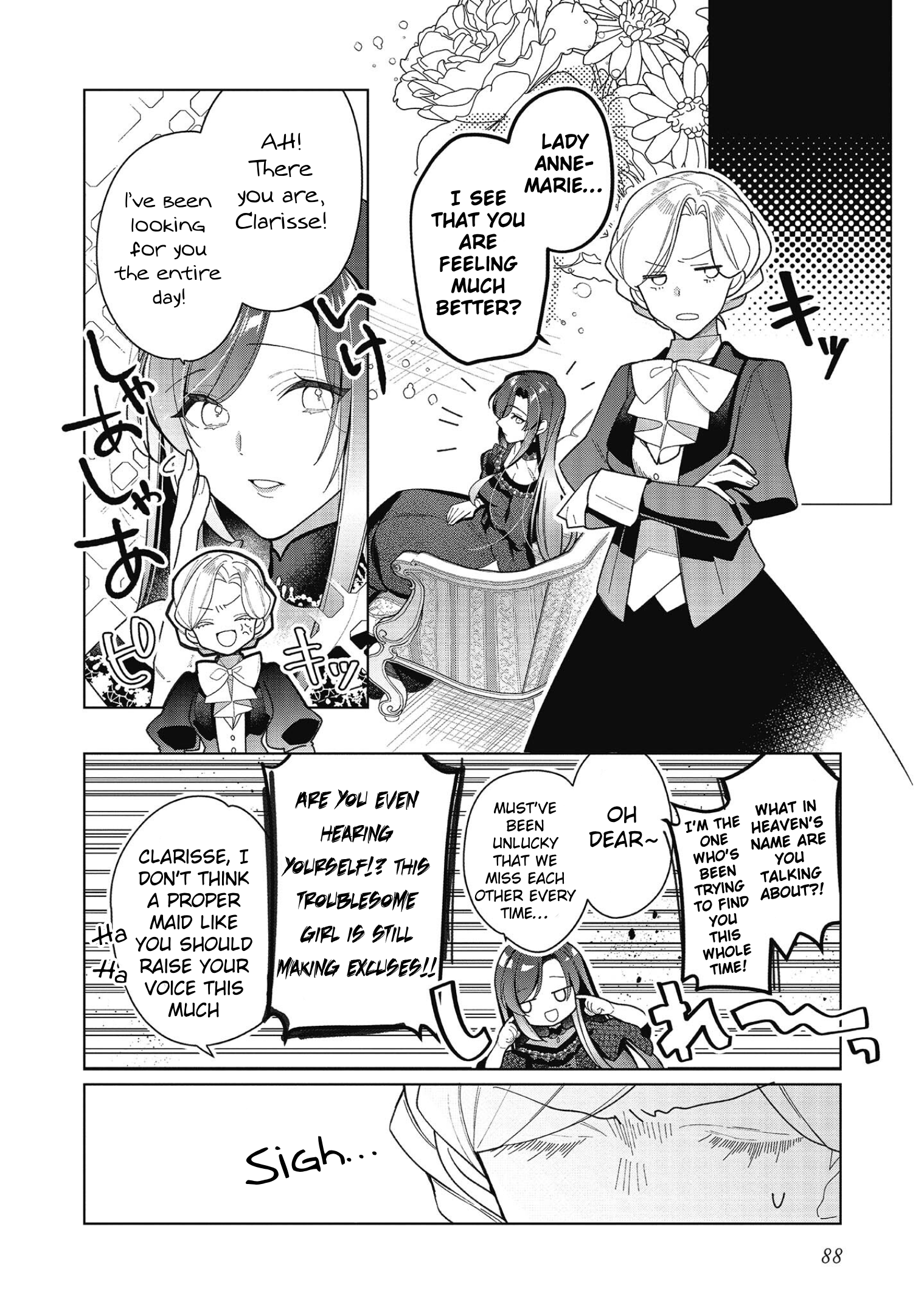 Page 23 of Chapter 17