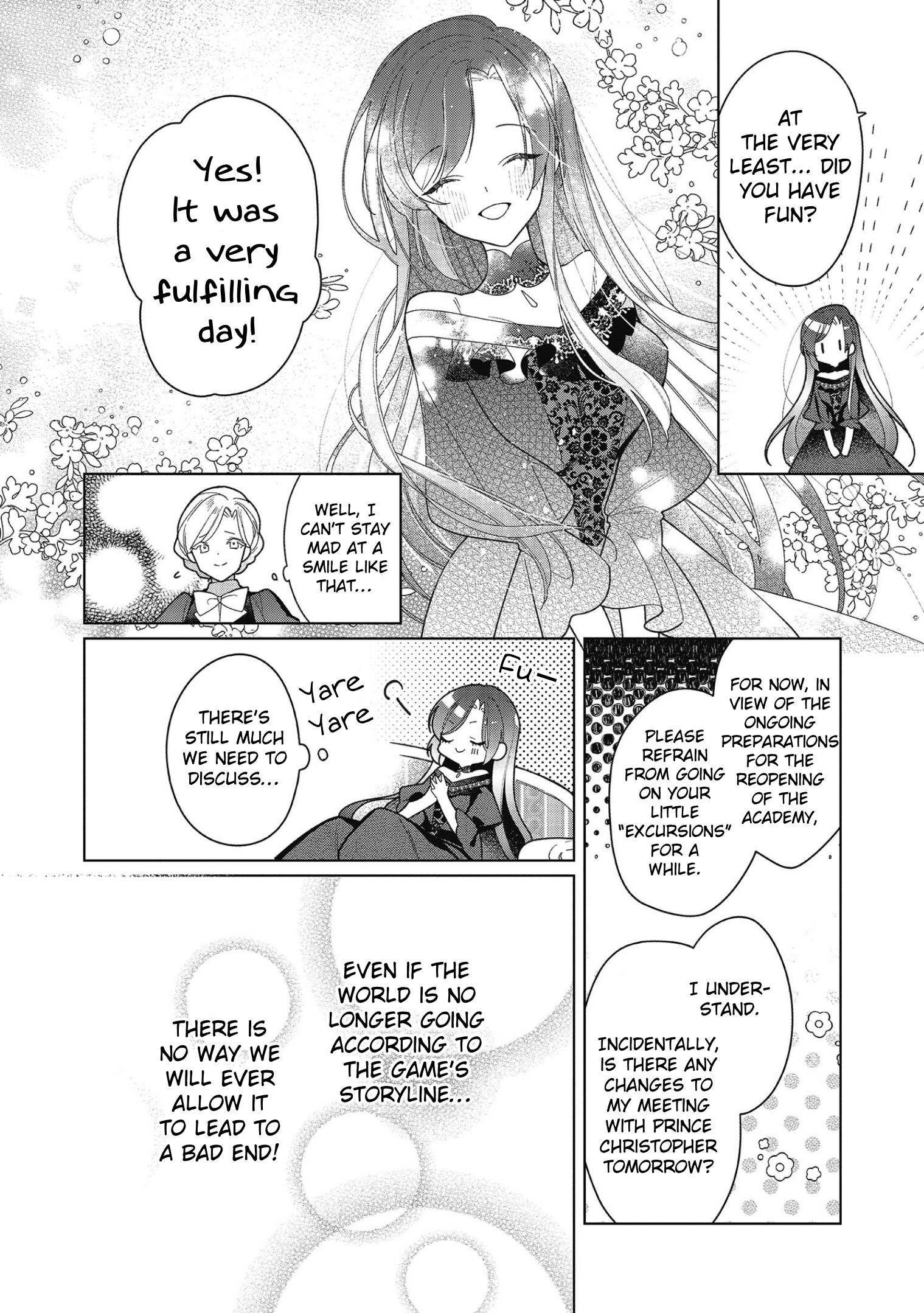 Page 24 of Chapter 17