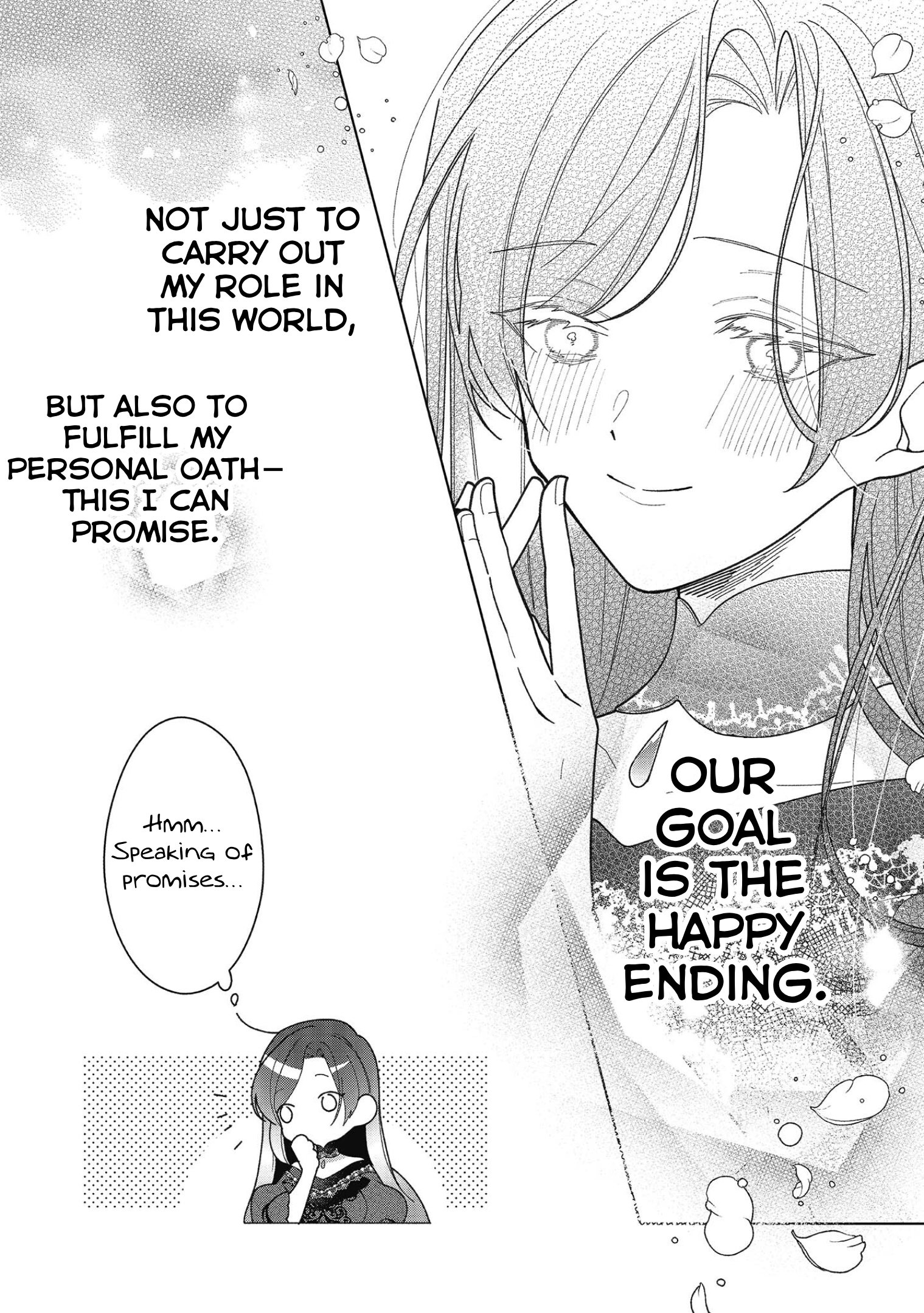 Page 25 of Chapter 17