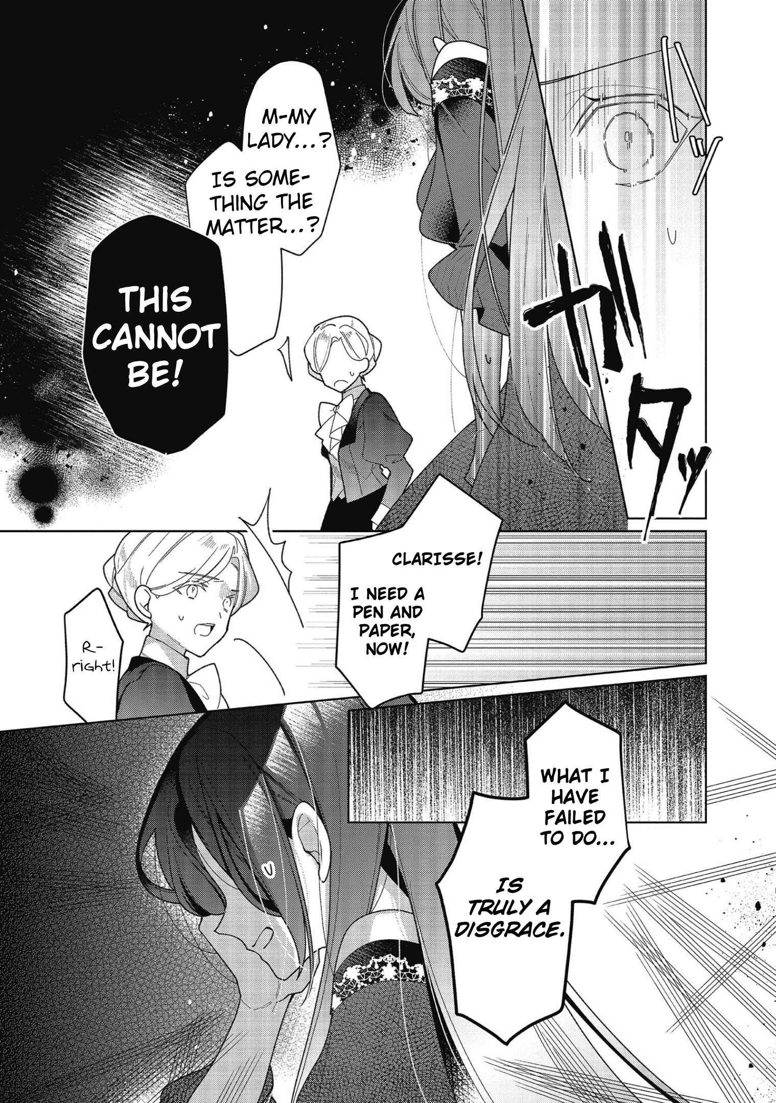 Page 26 of Chapter 17