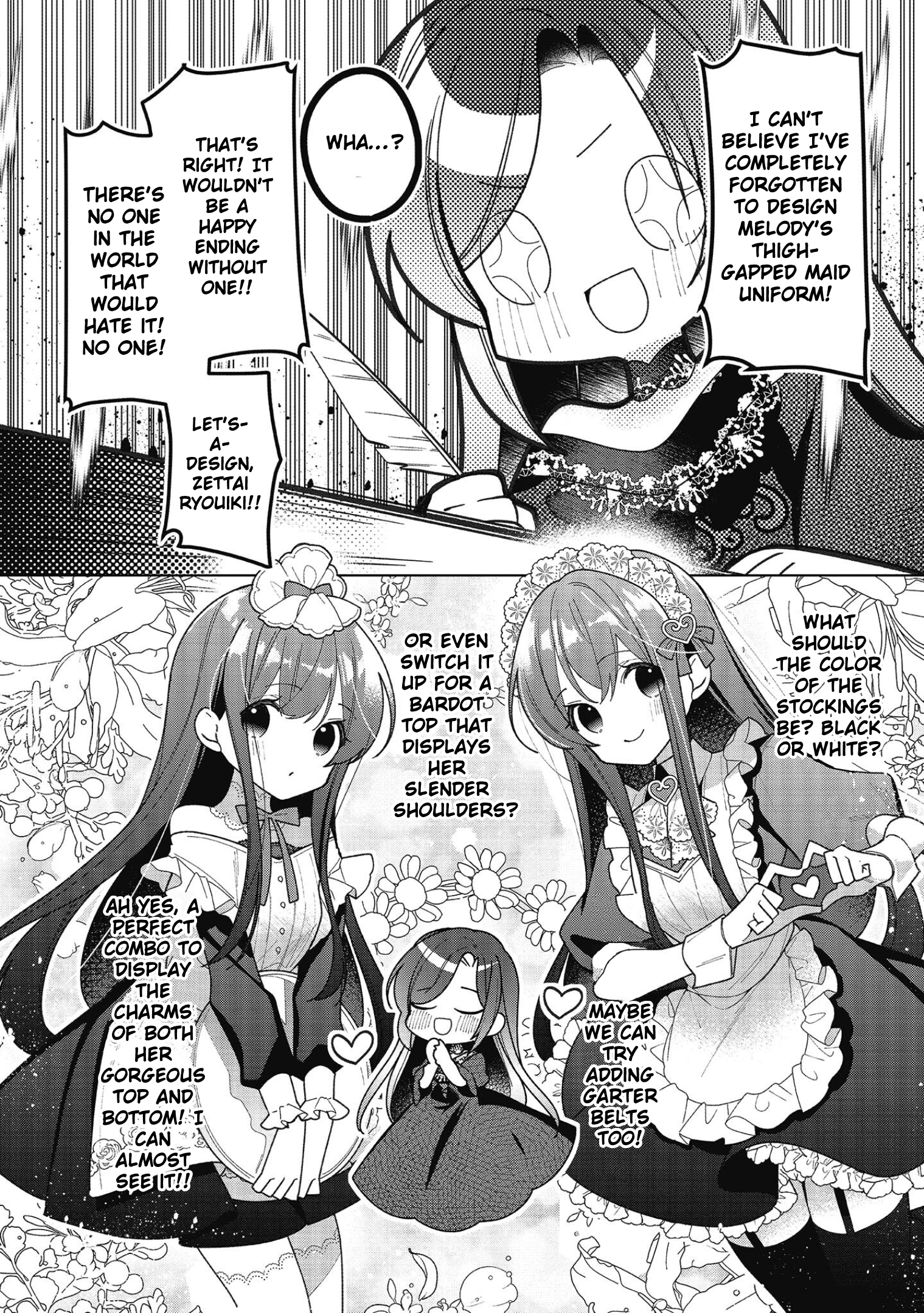 Page 27 of Chapter 17