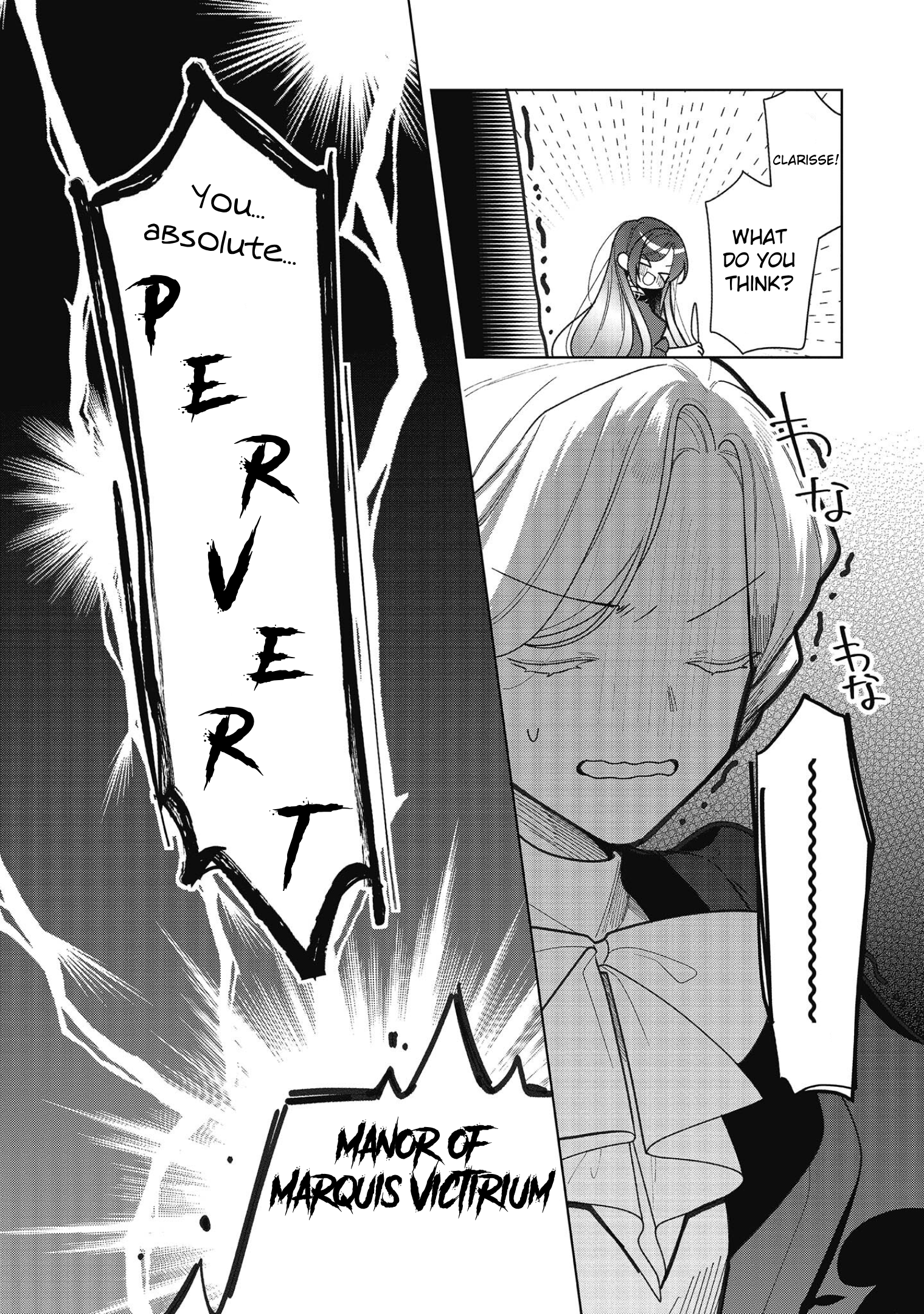 Page 28 of Chapter 17