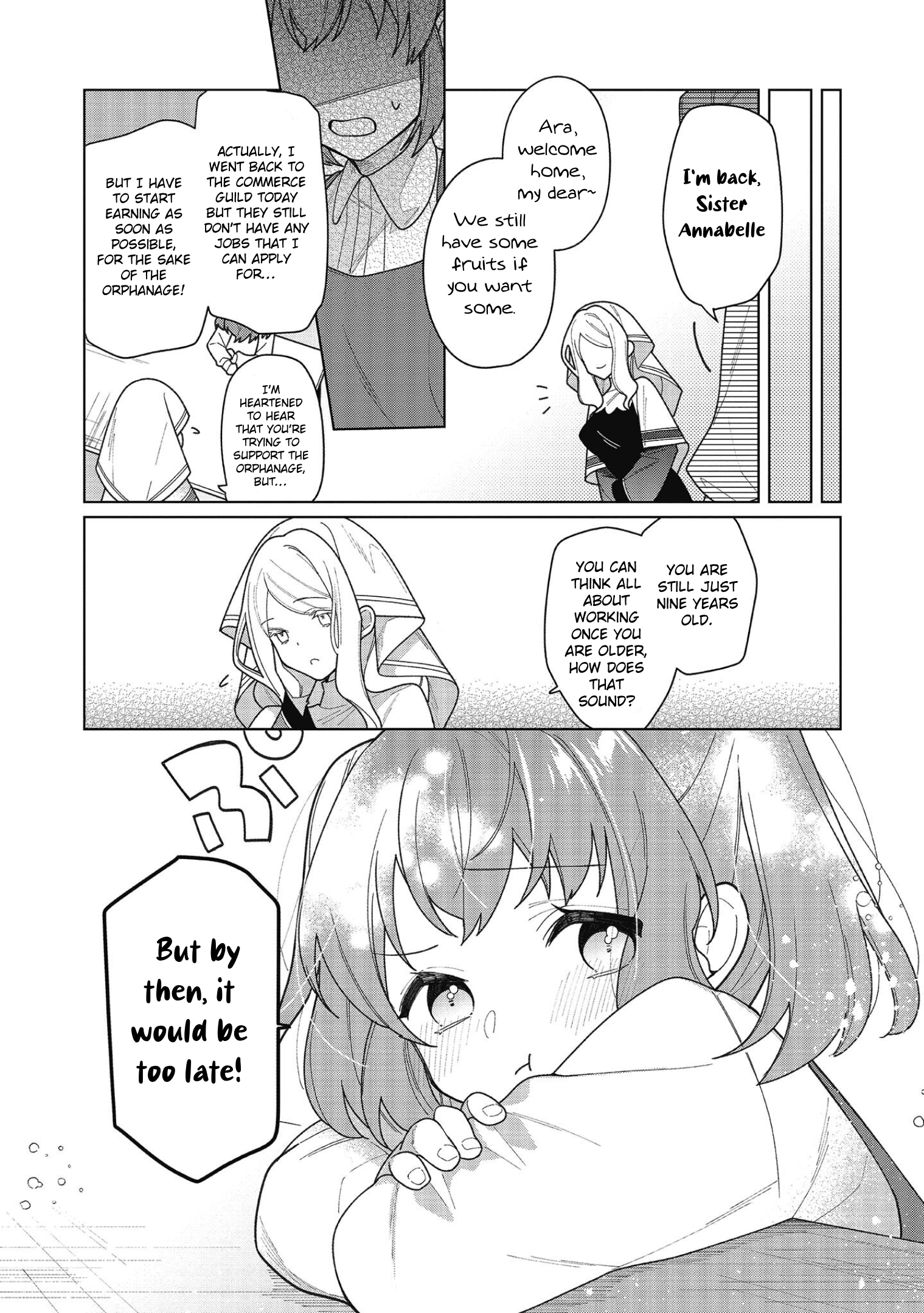 Page 29 of Chapter 17
