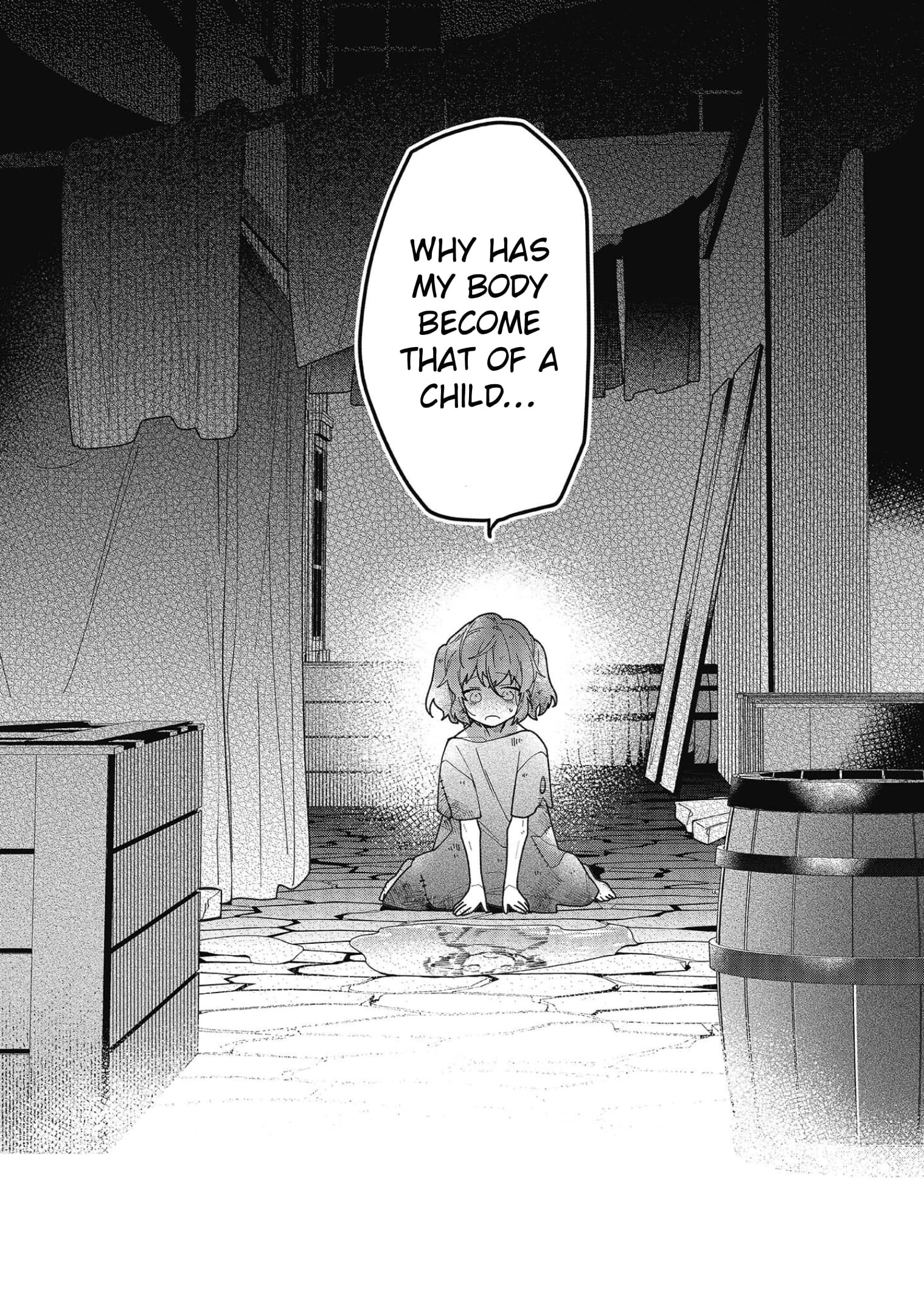 Page 2 of Chapter 18