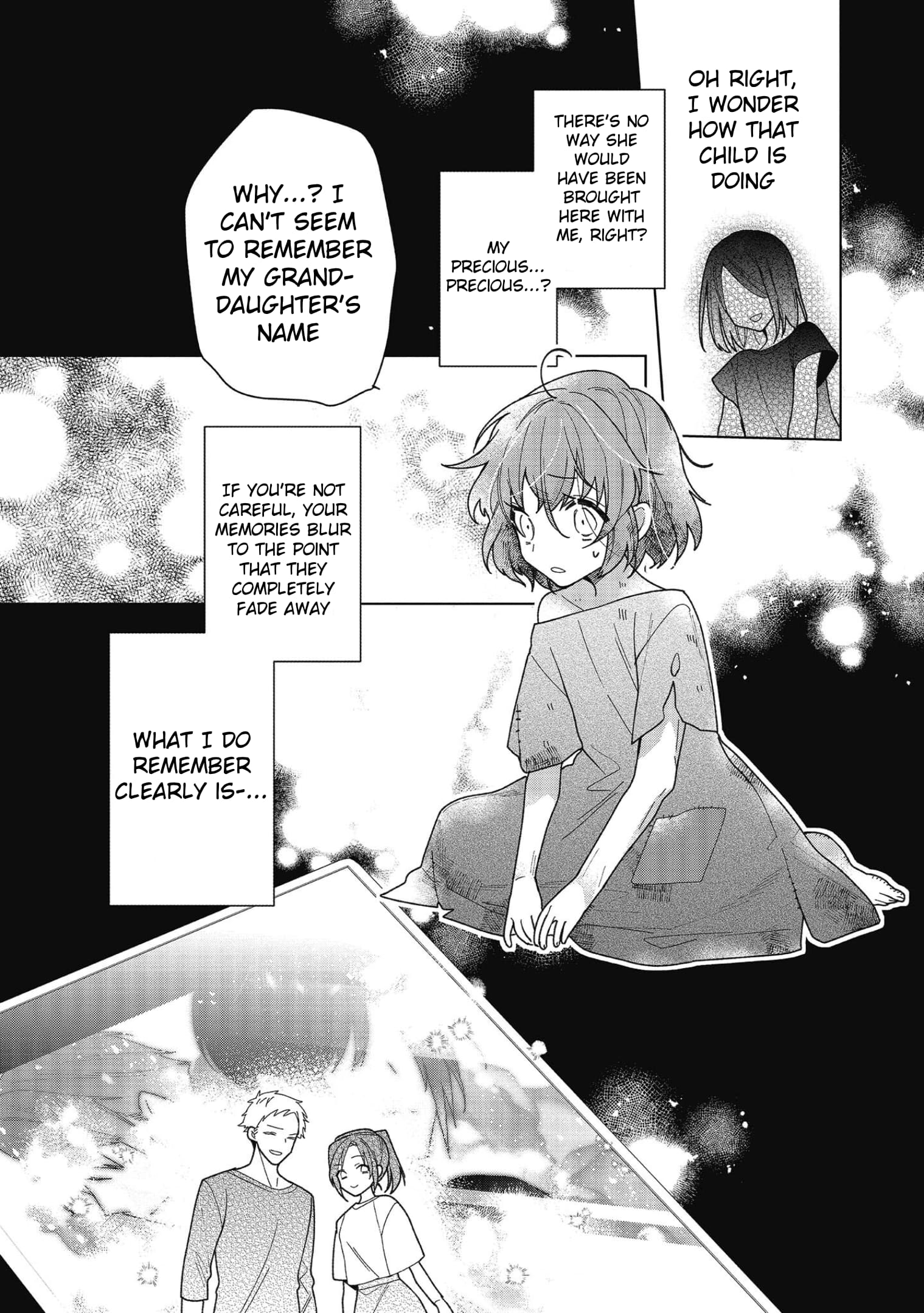 Page 3 of Chapter 18