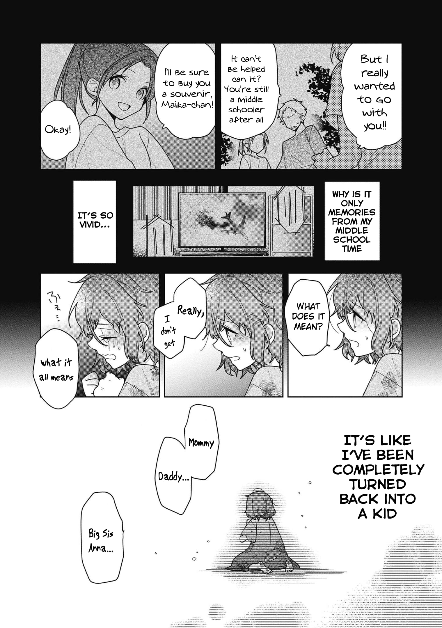 Page 4 of Chapter 18