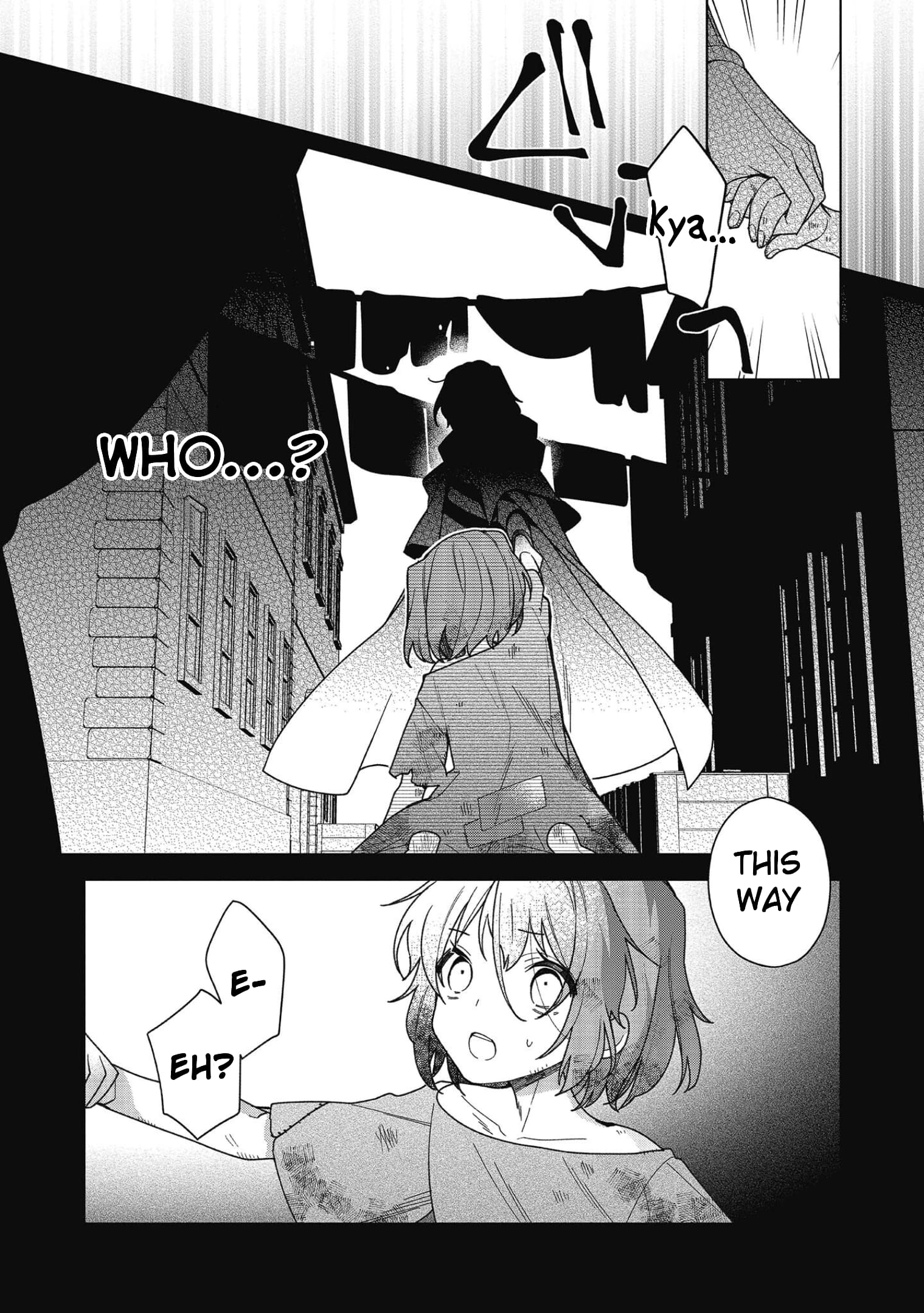Page 5 of Chapter 18