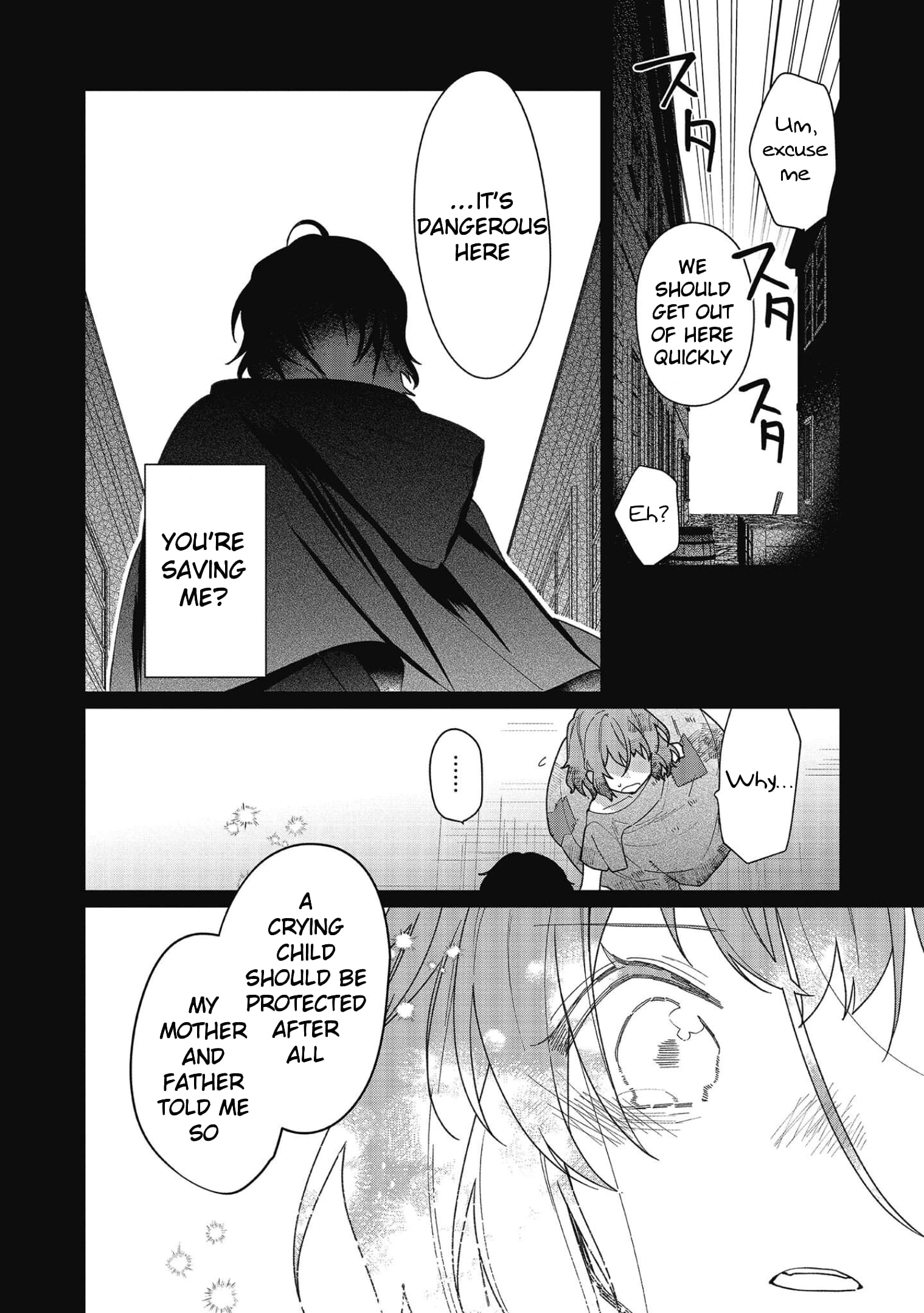 Page 6 of Chapter 18