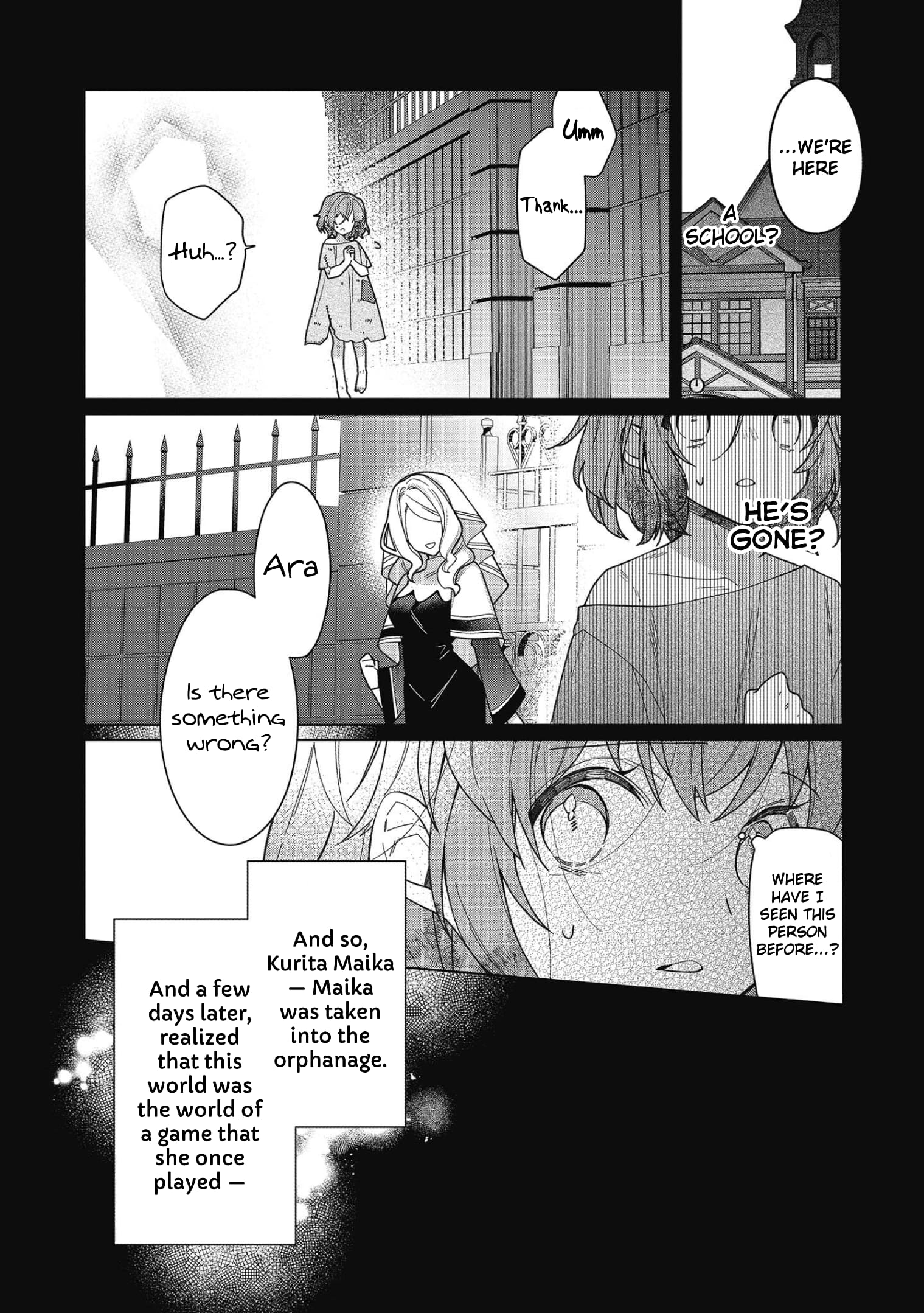 Page 7 of Chapter 18