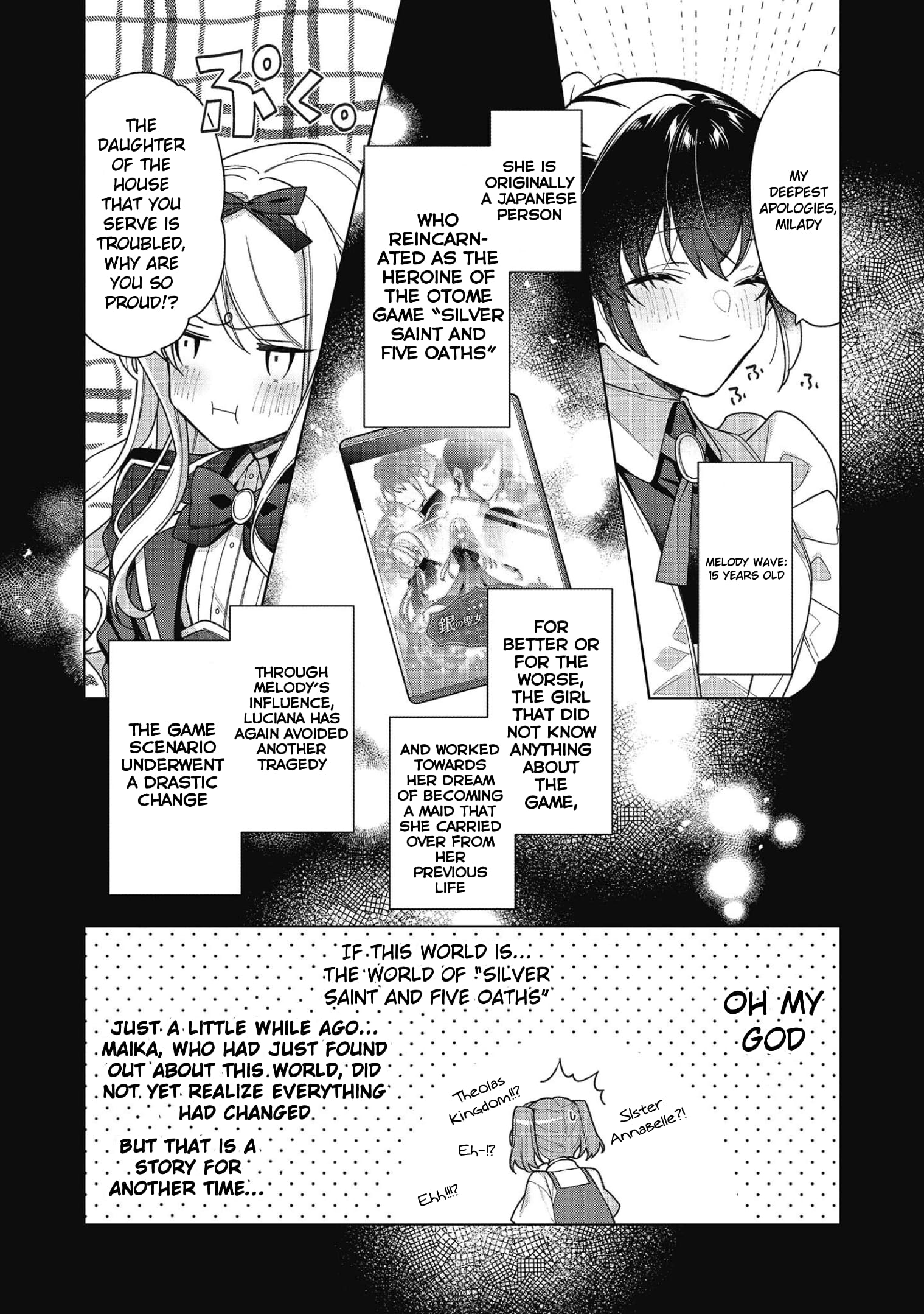 Page 9 of Chapter 18