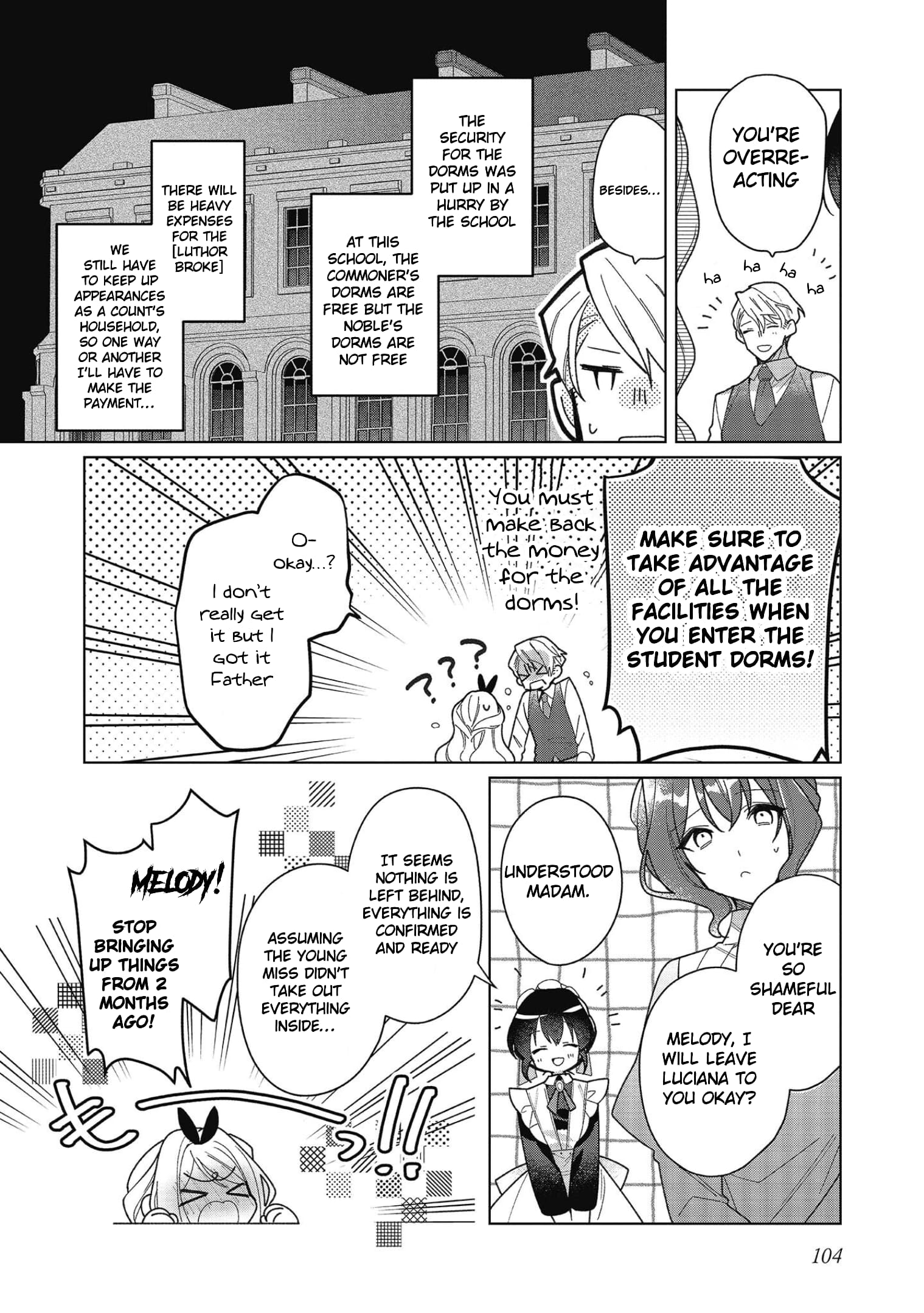 Page 10 of Chapter 18