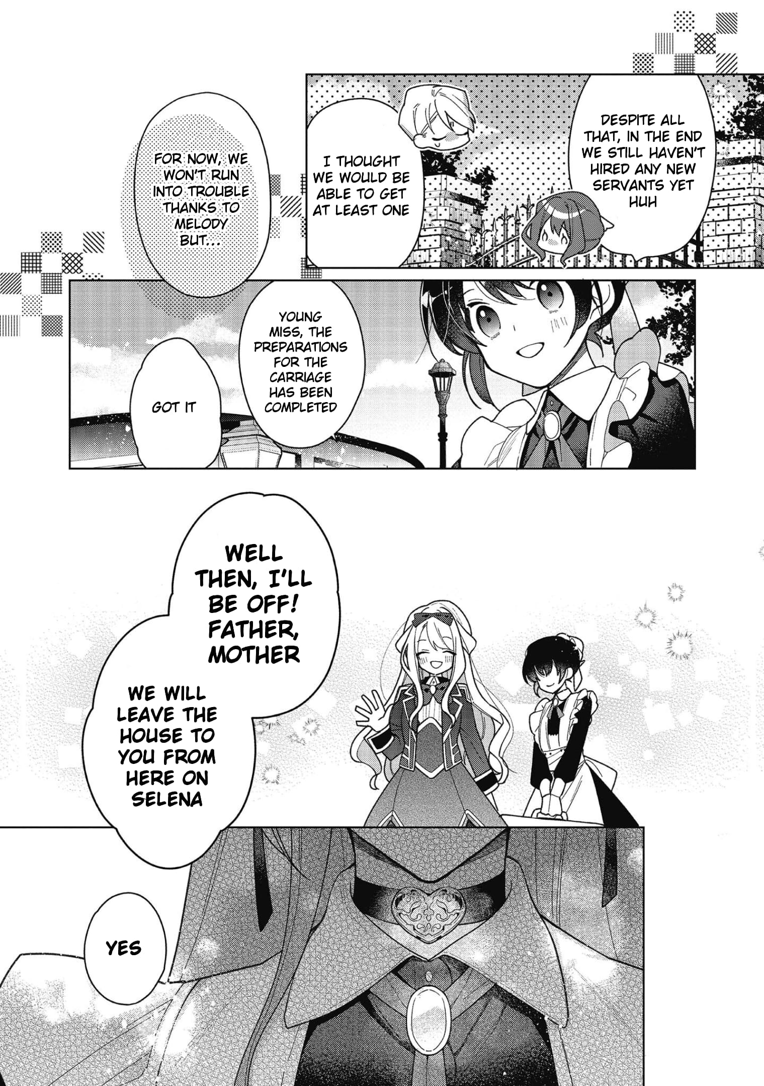 Page 11 of Chapter 18