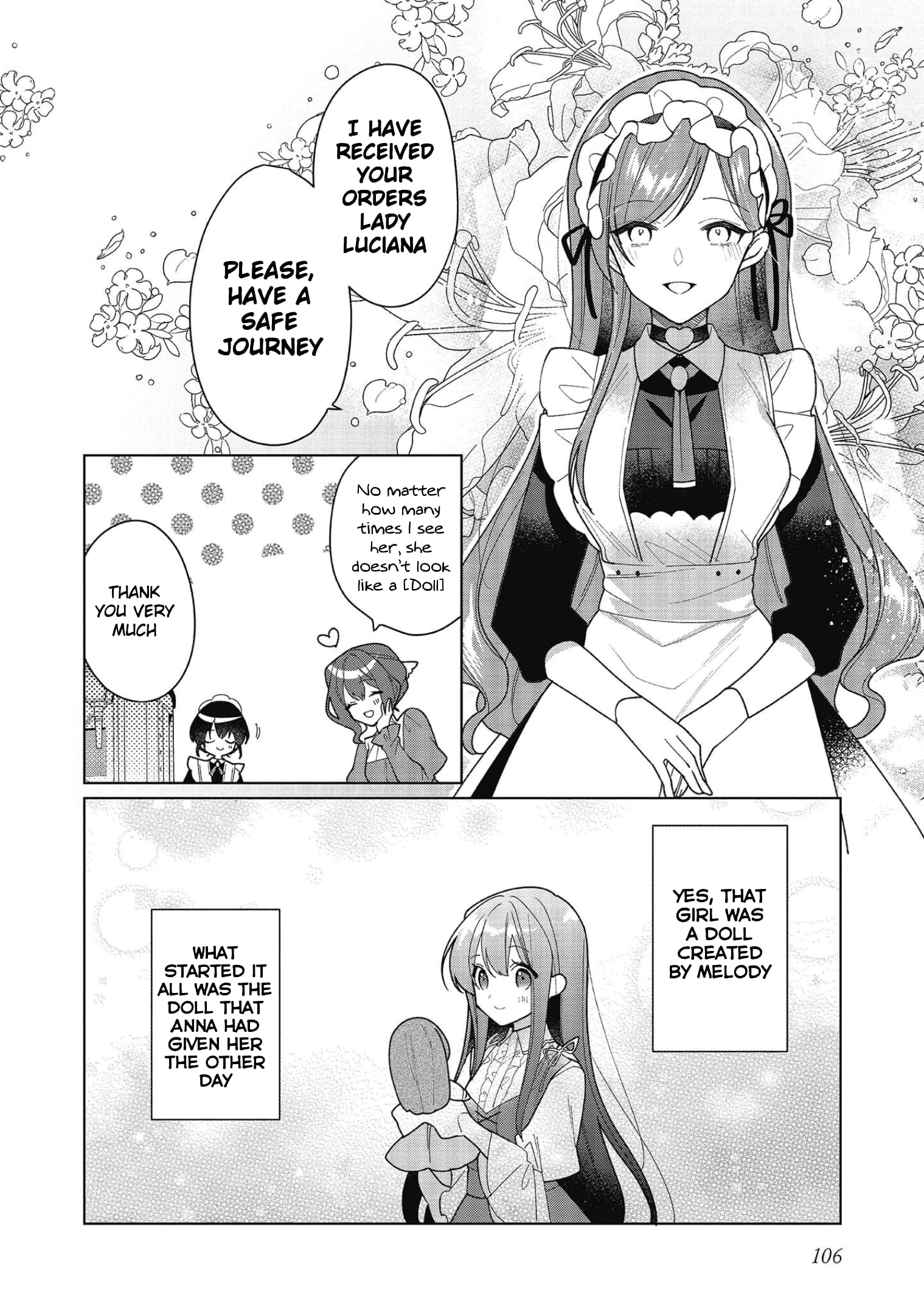 Page 12 of Chapter 18