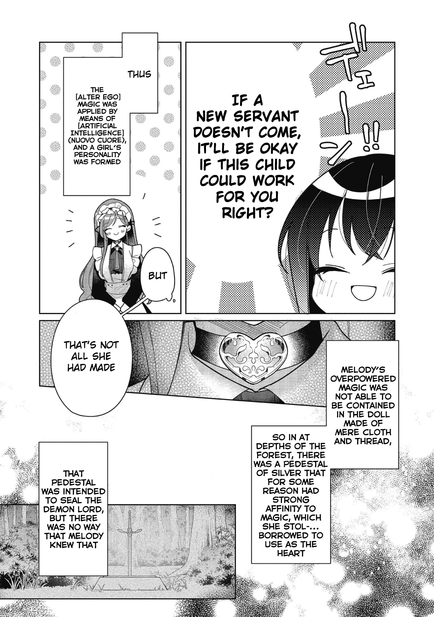 Page 13 of Chapter 18