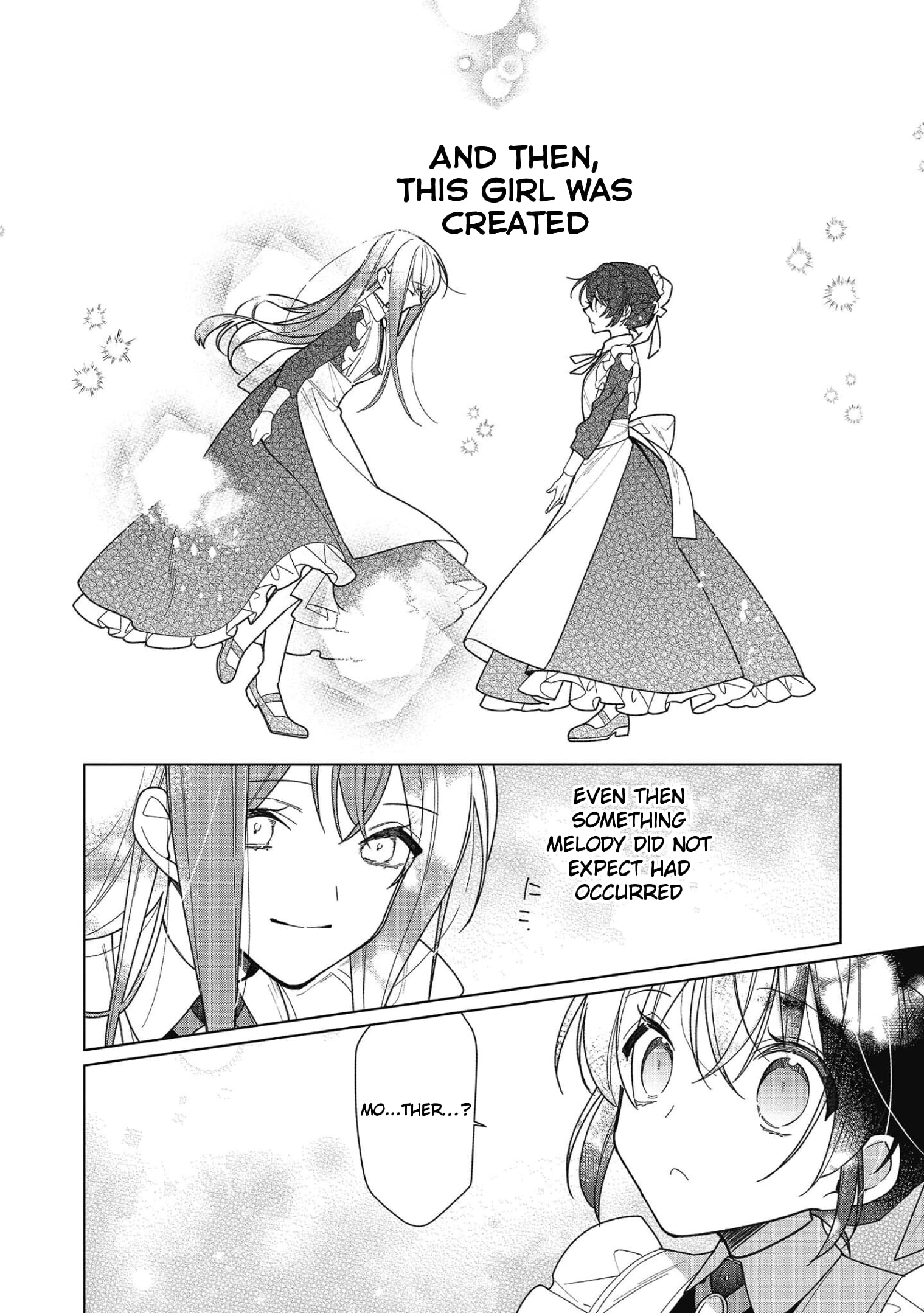 Page 14 of Chapter 18