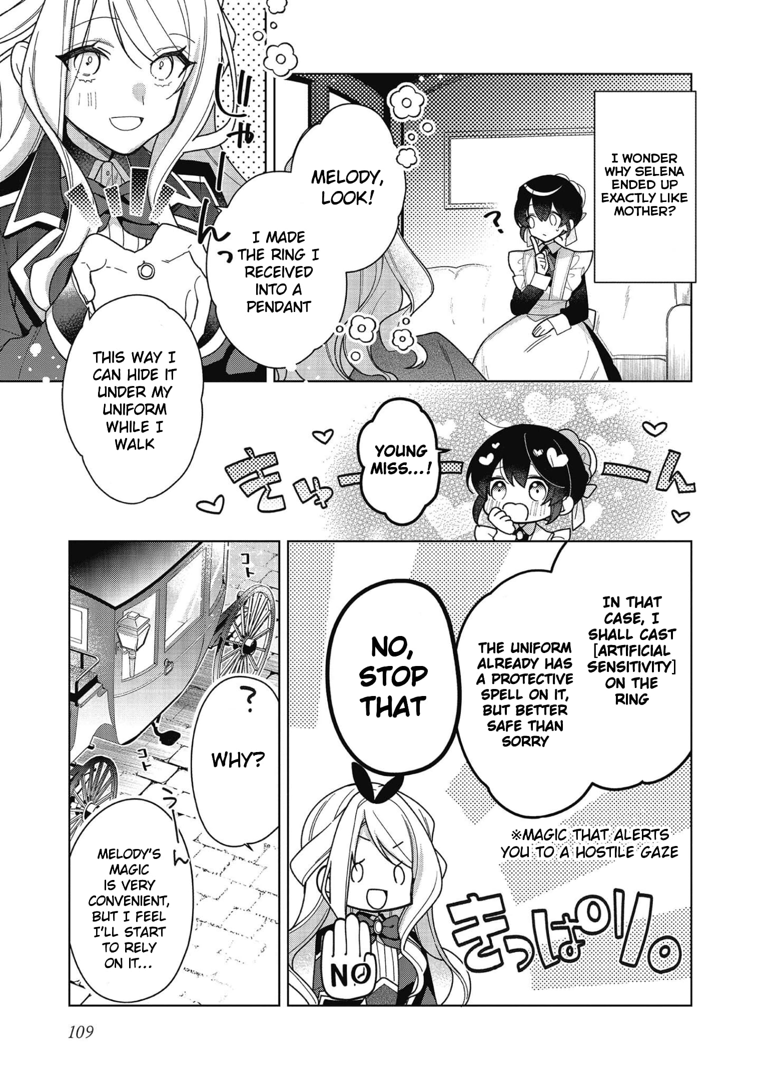Page 15 of Chapter 18