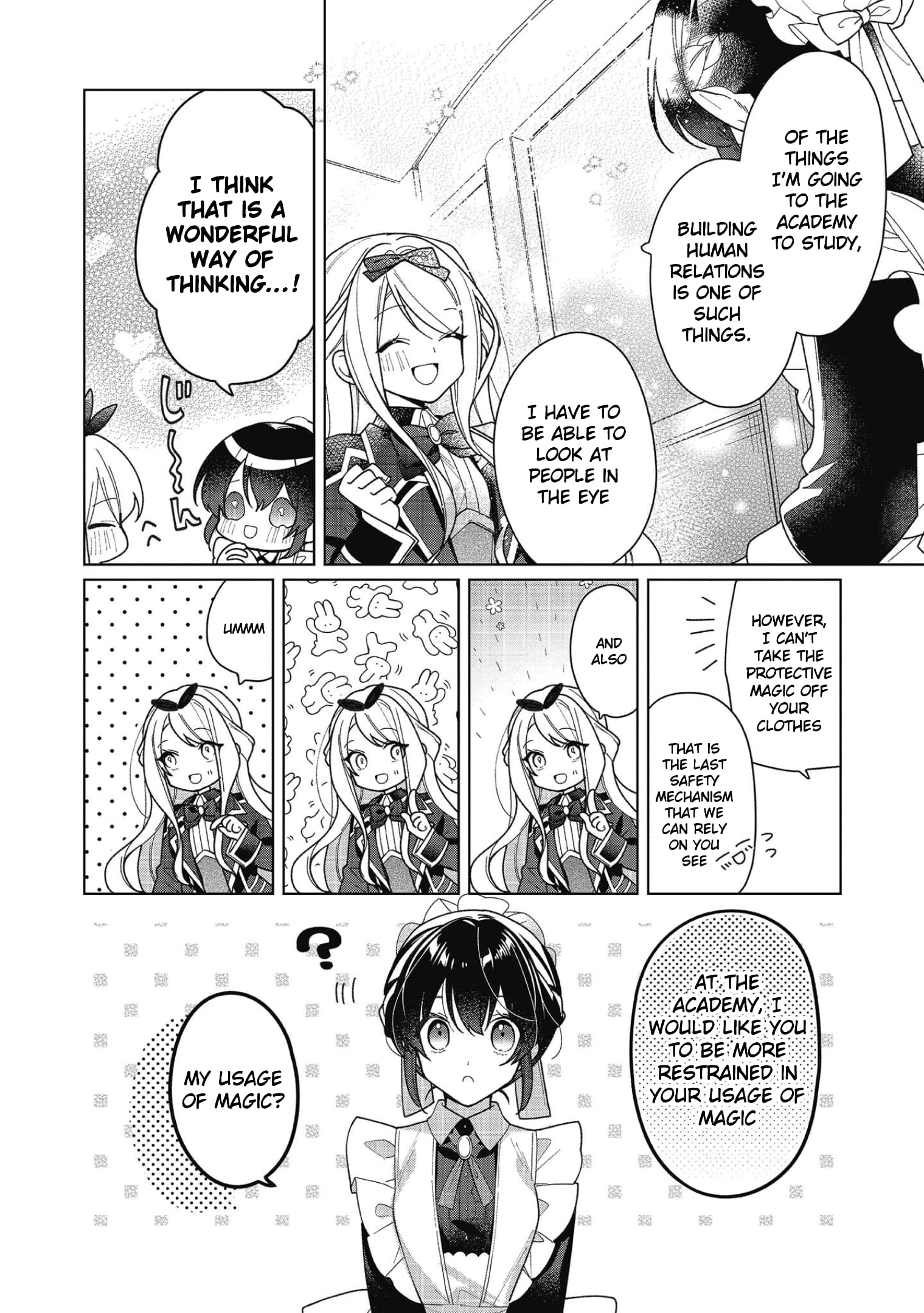 Page 16 of Chapter 18