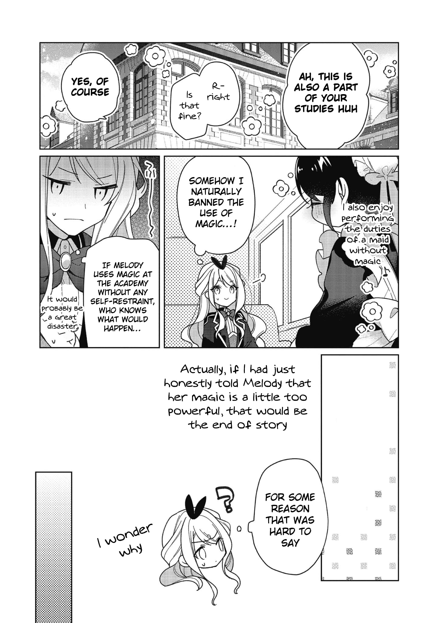 Page 17 of Chapter 18