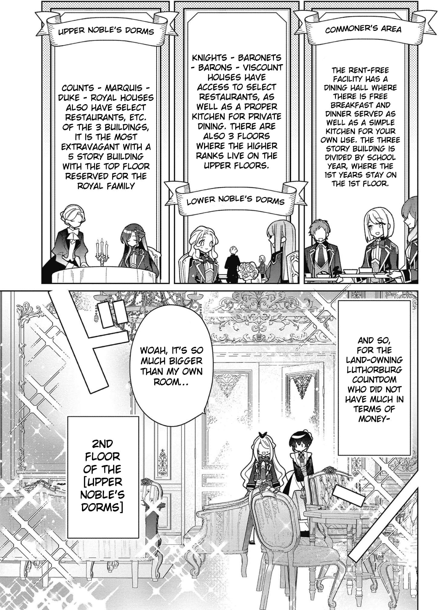 Page 19 of Chapter 18