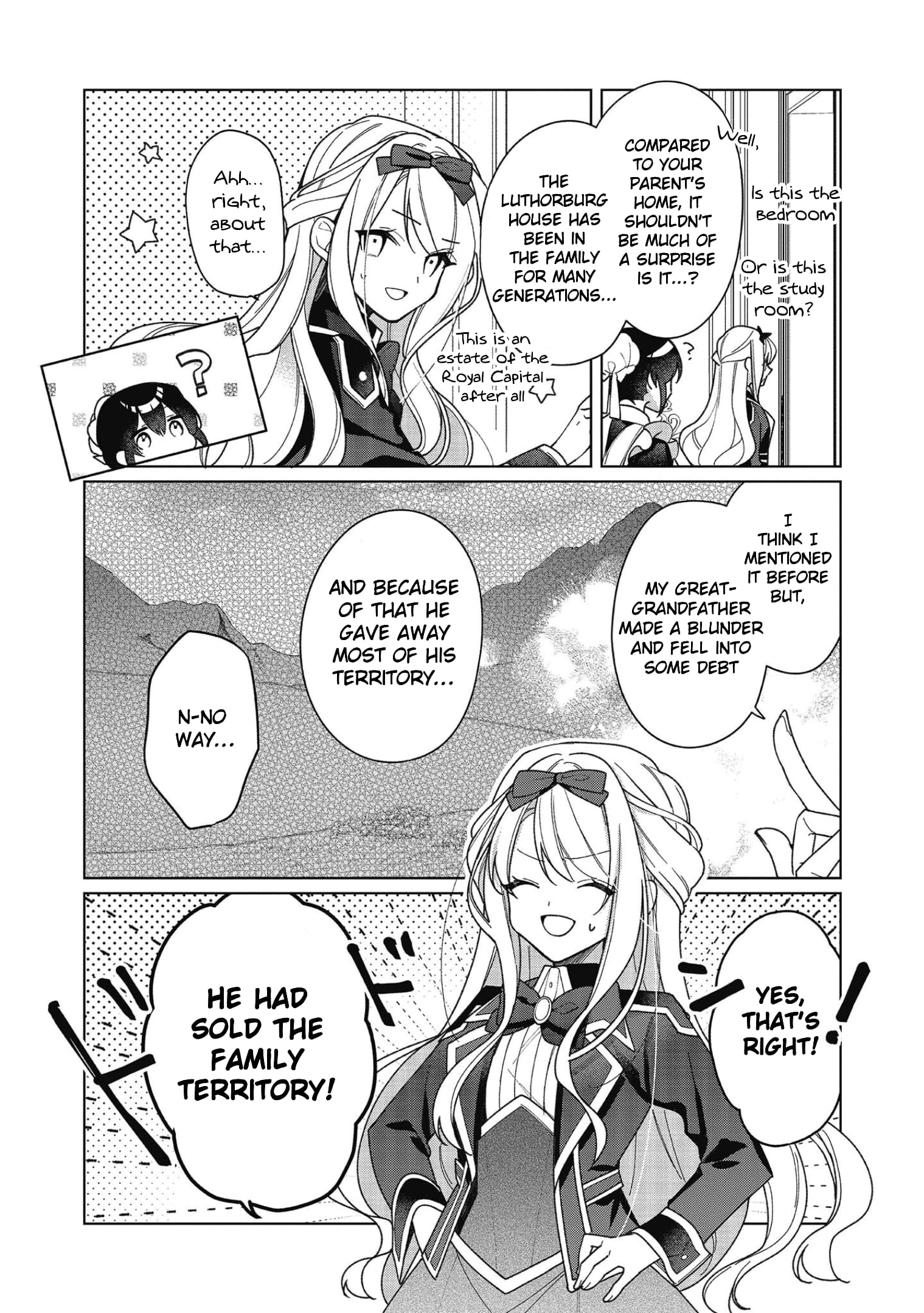 Page 20 of Chapter 18
