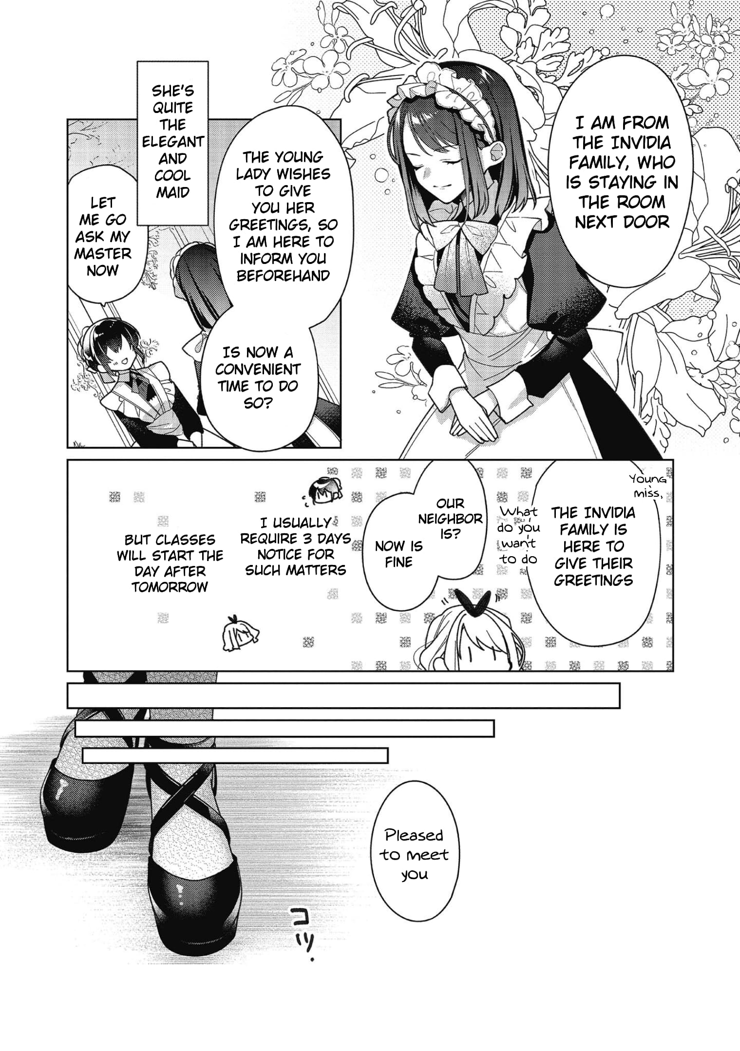 Page 22 of Chapter 18