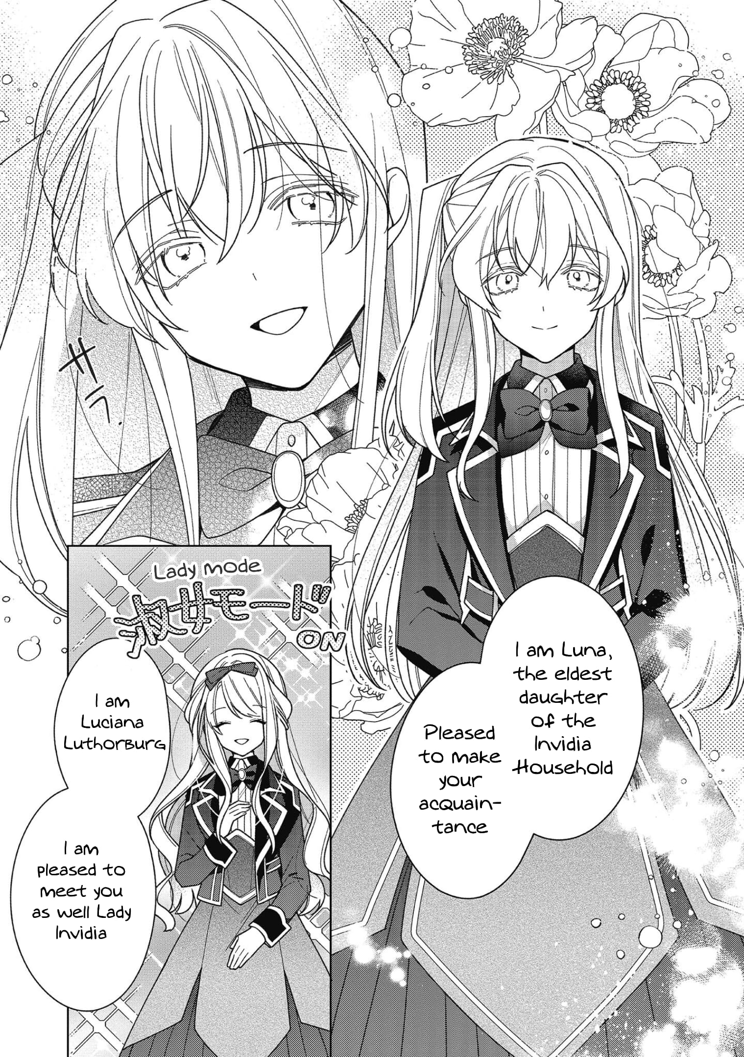 Page 23 of Chapter 18