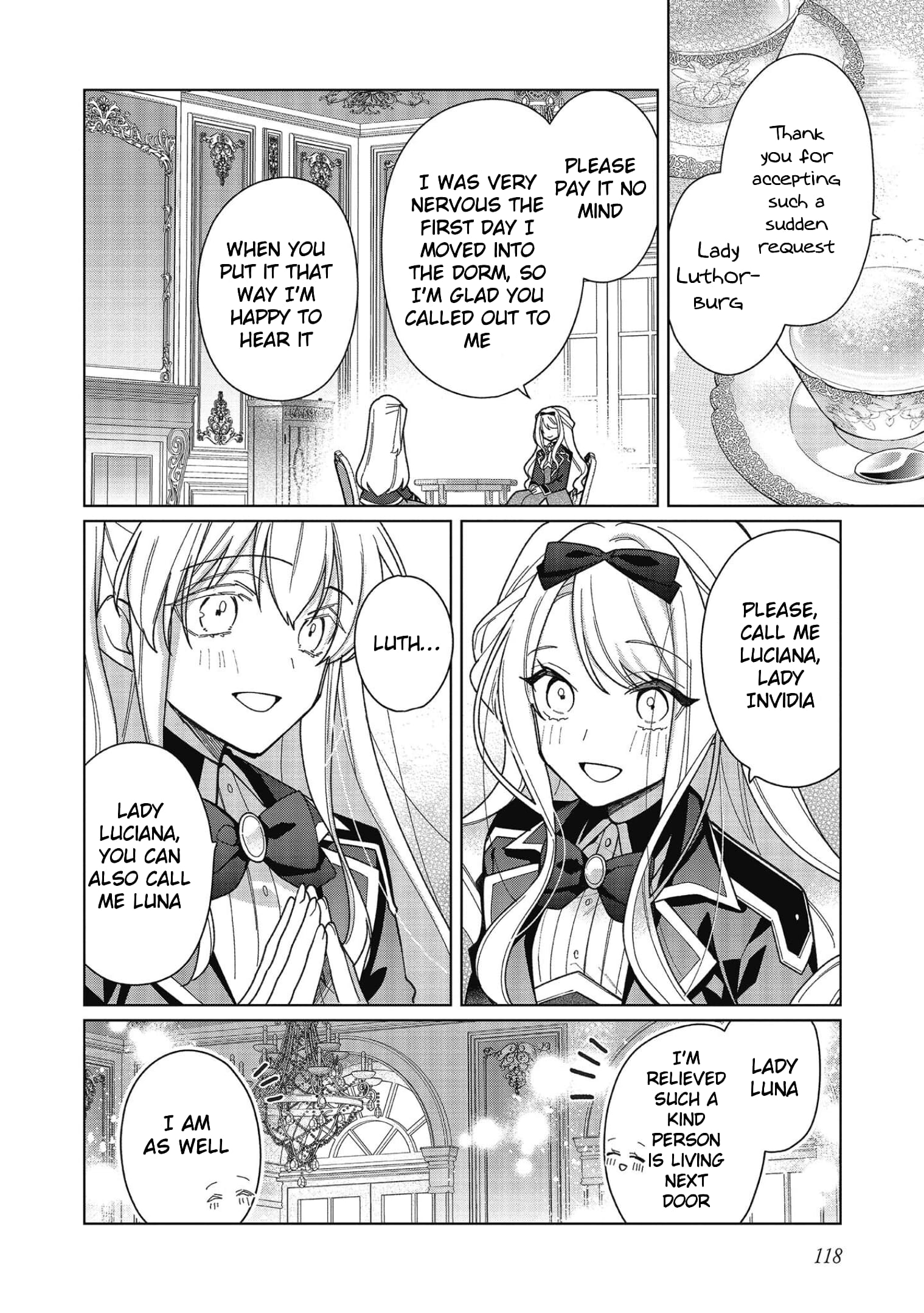 Page 24 of Chapter 18