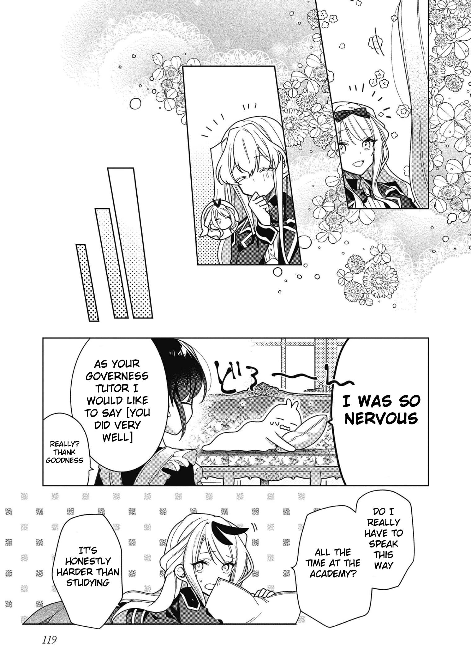 Page 25 of Chapter 18