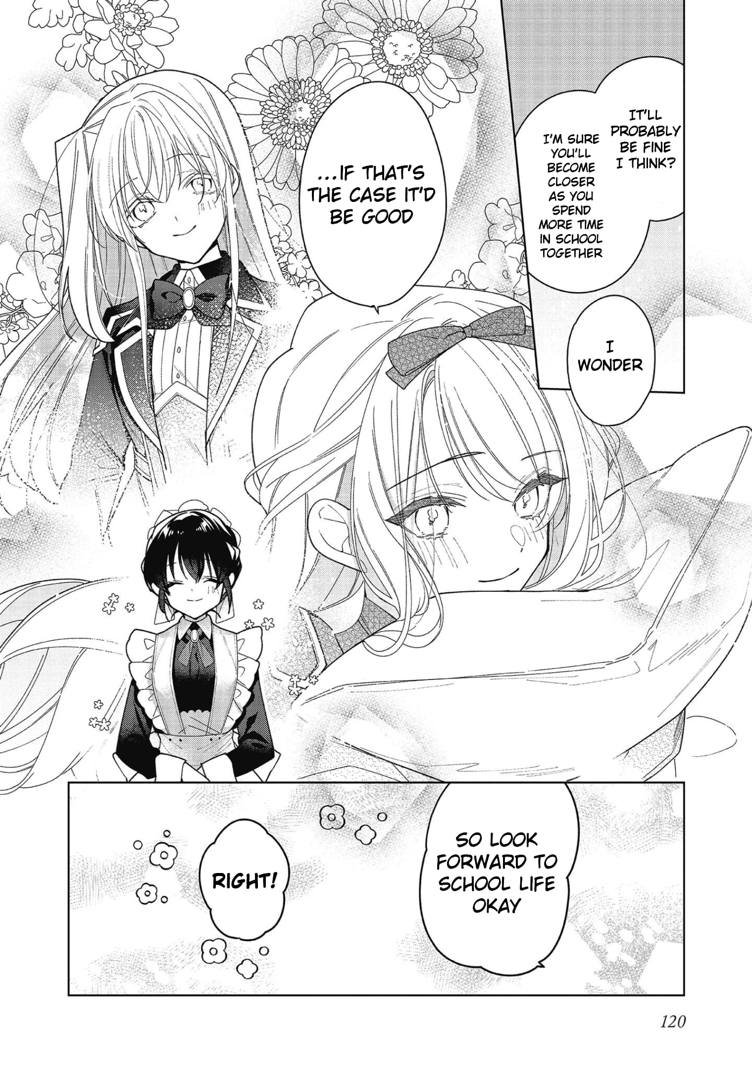 Page 26 of Chapter 18