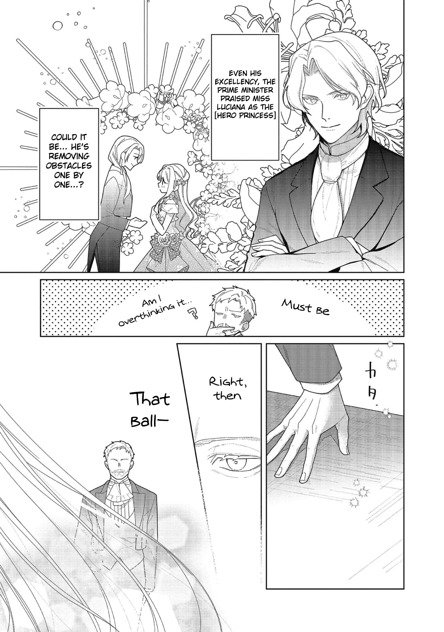 Page 3 of Chapter 19