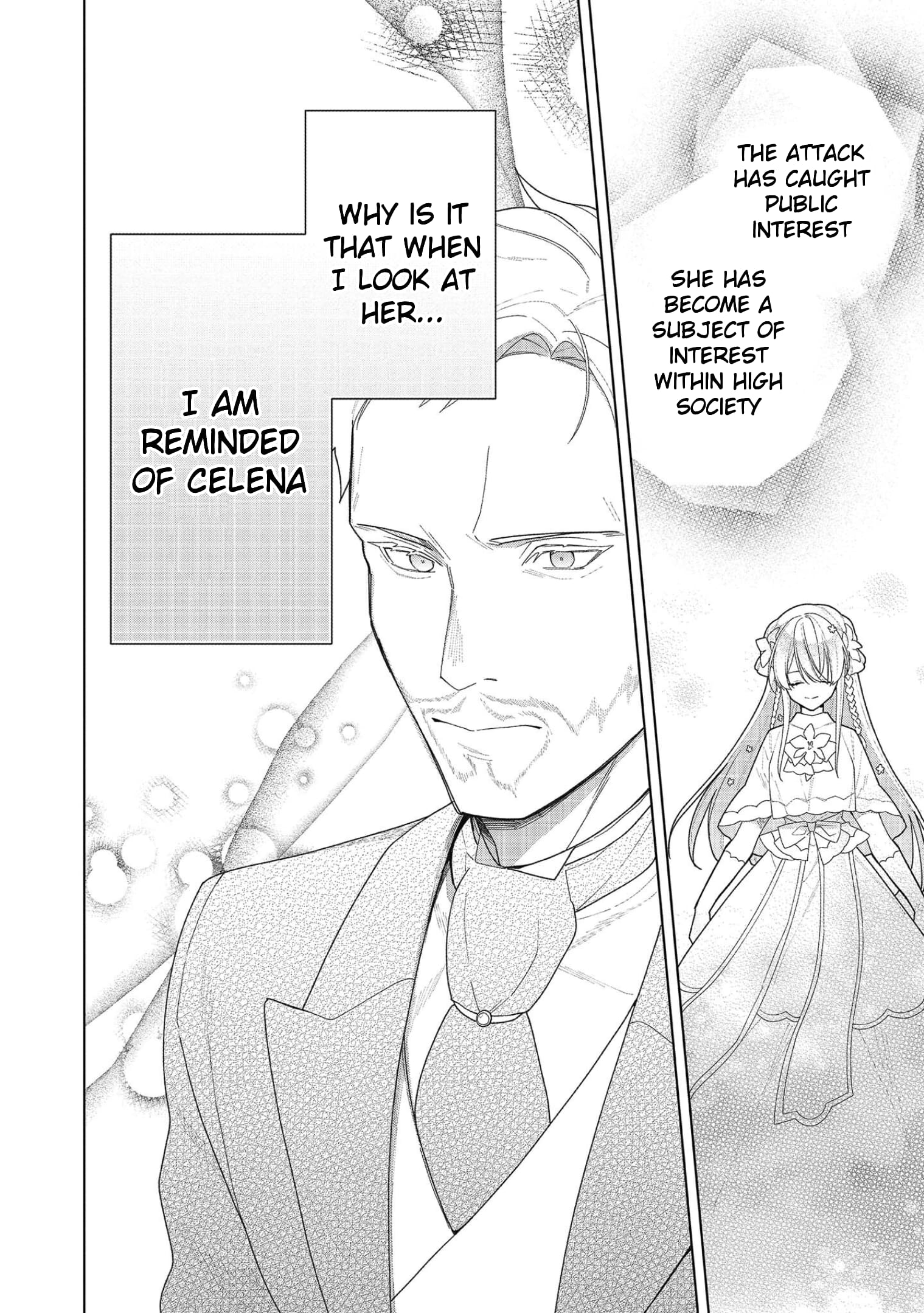 Page 4 of Chapter 19