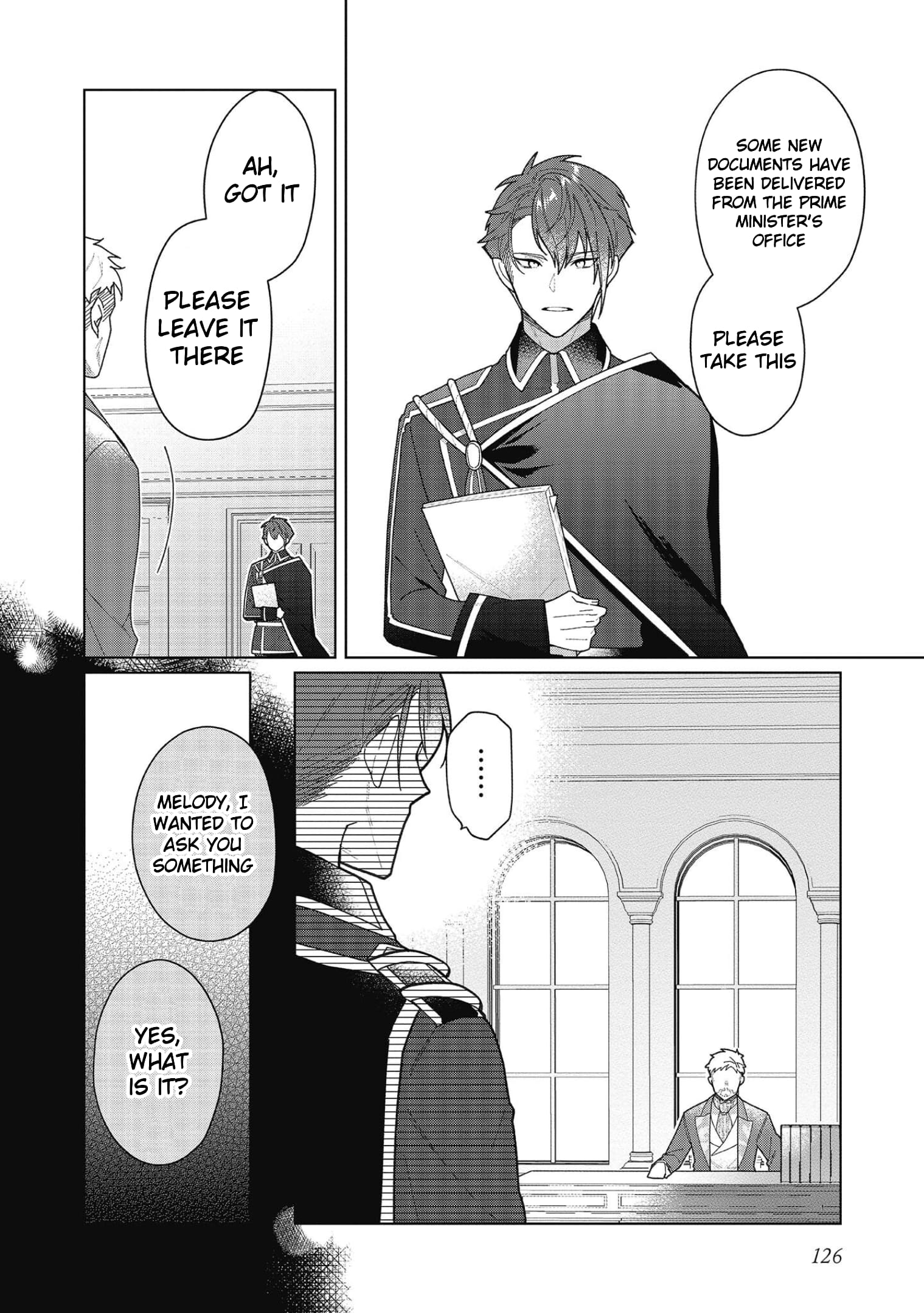 Page 6 of Chapter 19