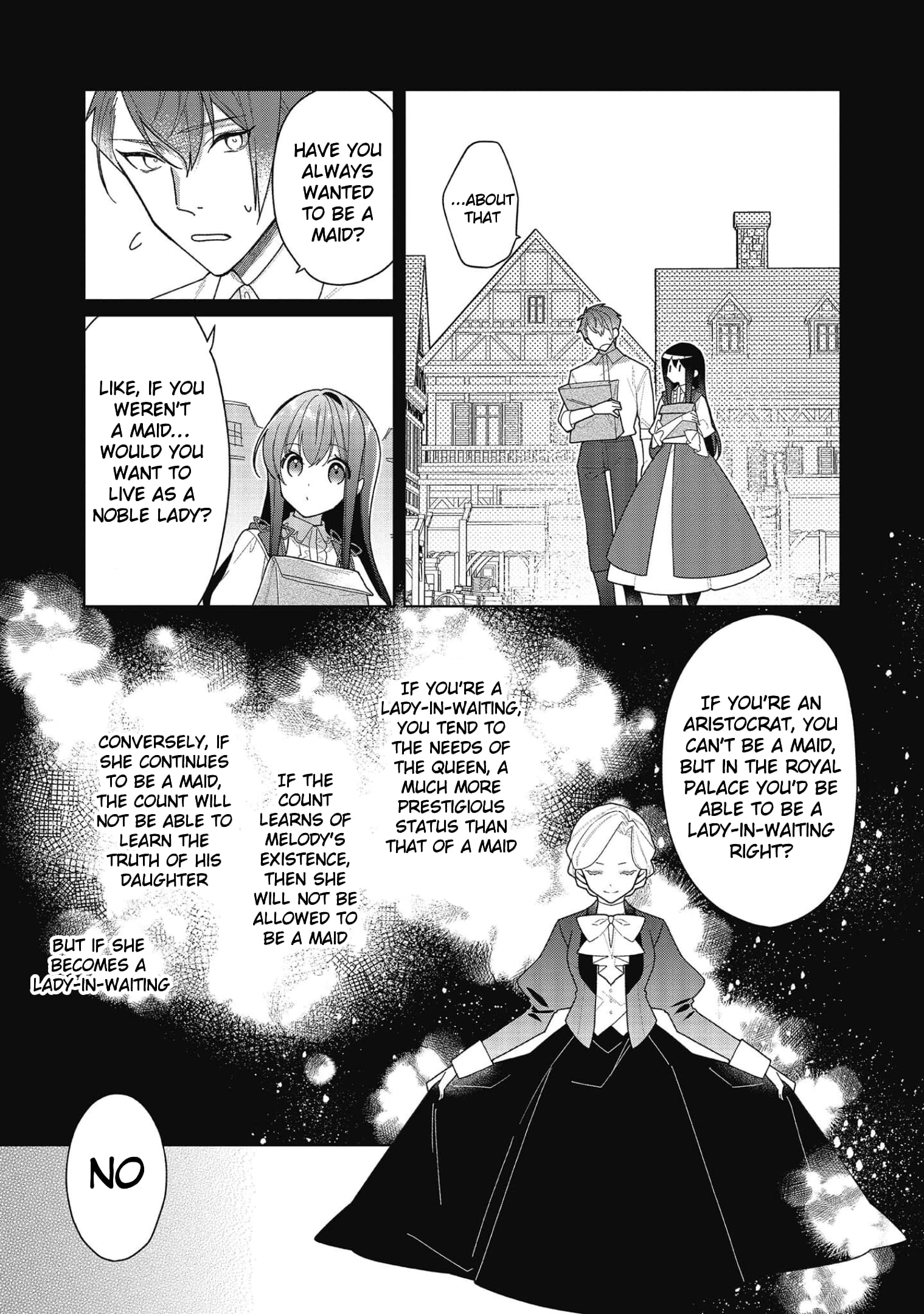 Page 7 of Chapter 19