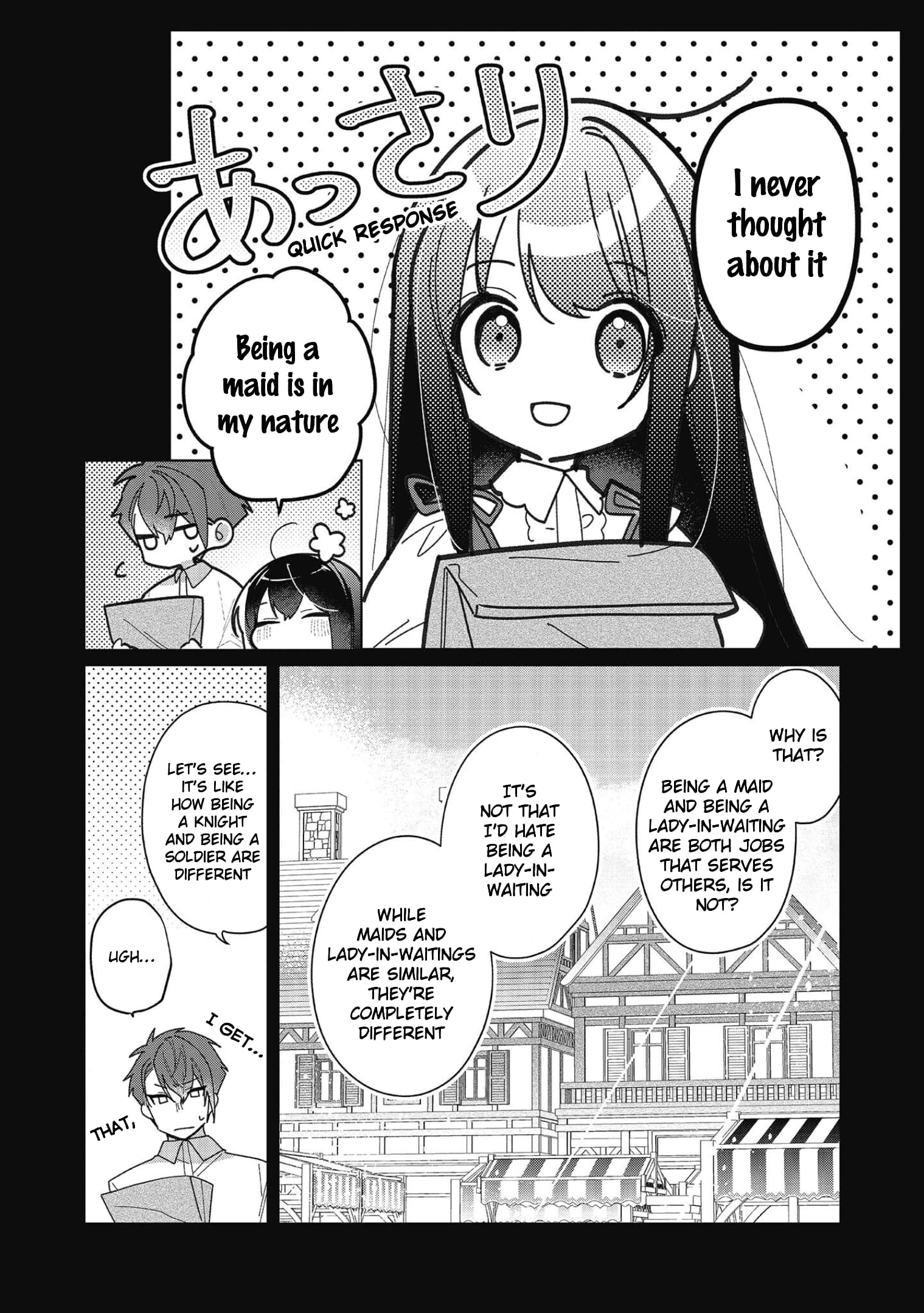 Page 8 of Chapter 19