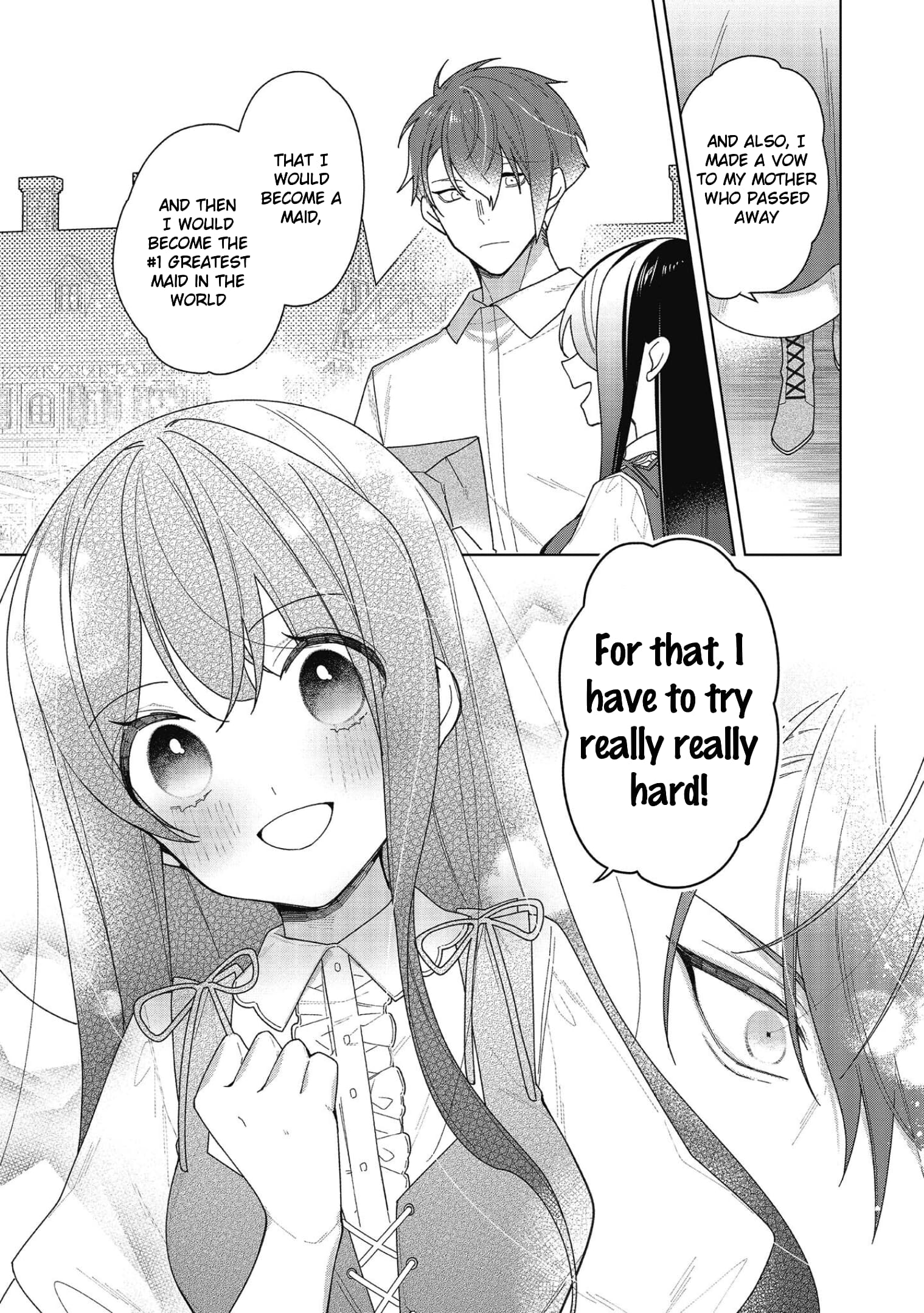 Page 9 of Chapter 19
