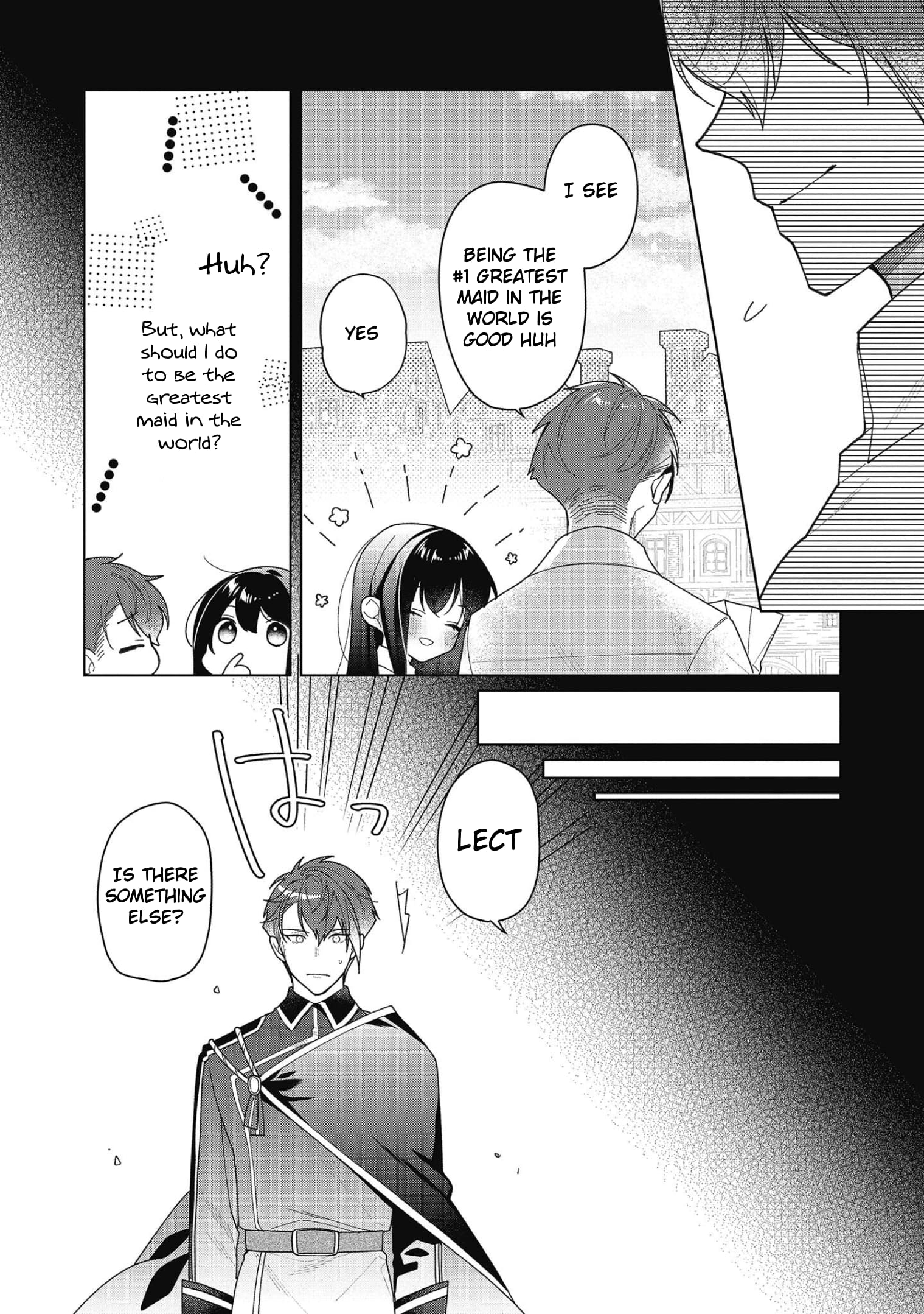Page 10 of Chapter 19