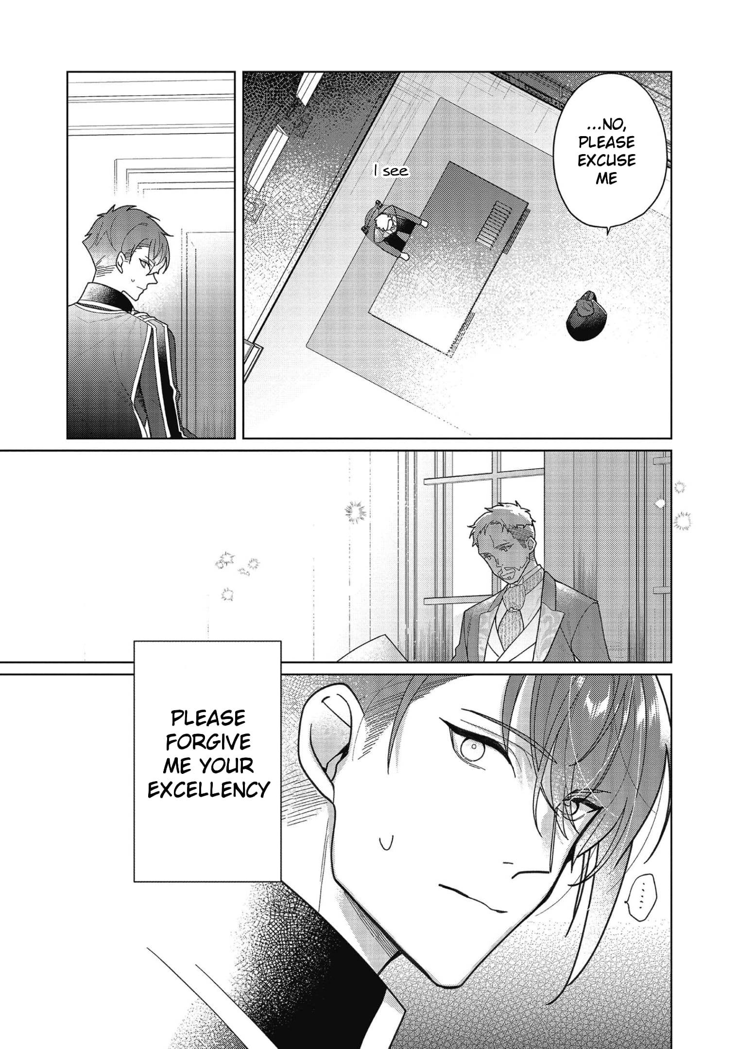 Page 11 of Chapter 19