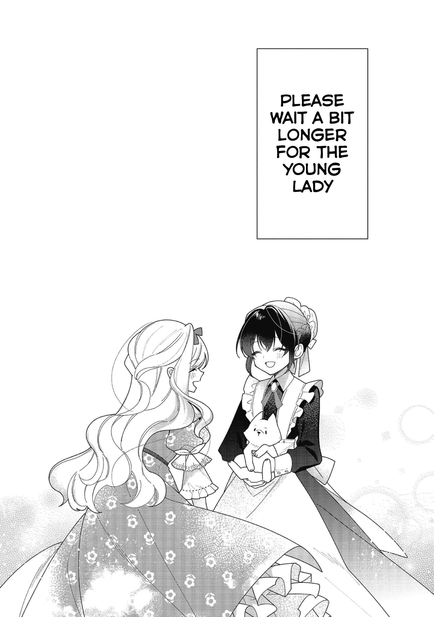 Page 12 of Chapter 19