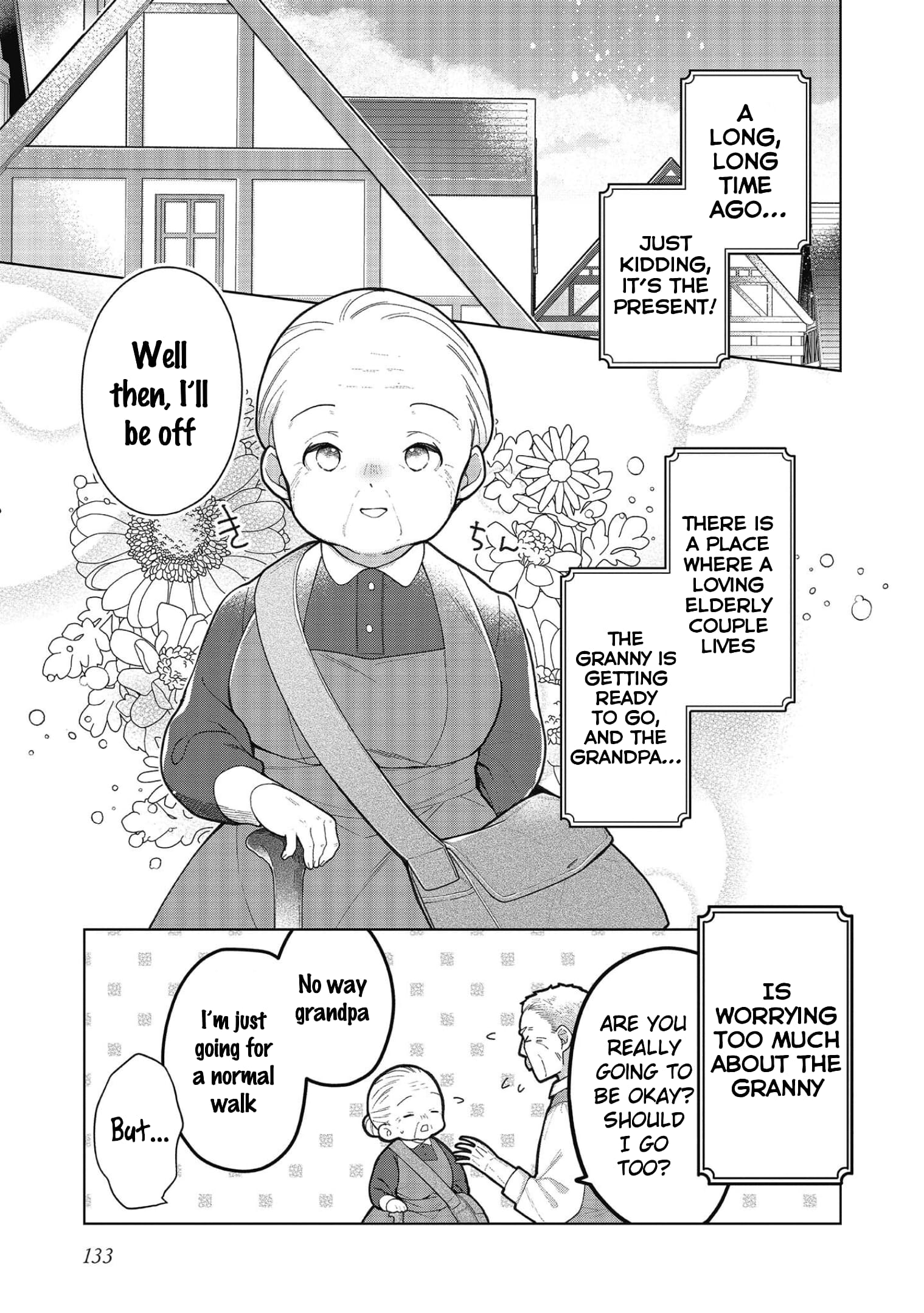Page 13 of Chapter 19