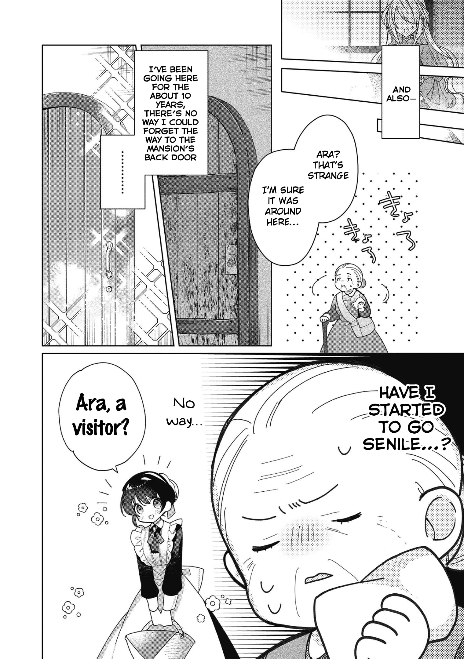 Page 16 of Chapter 19